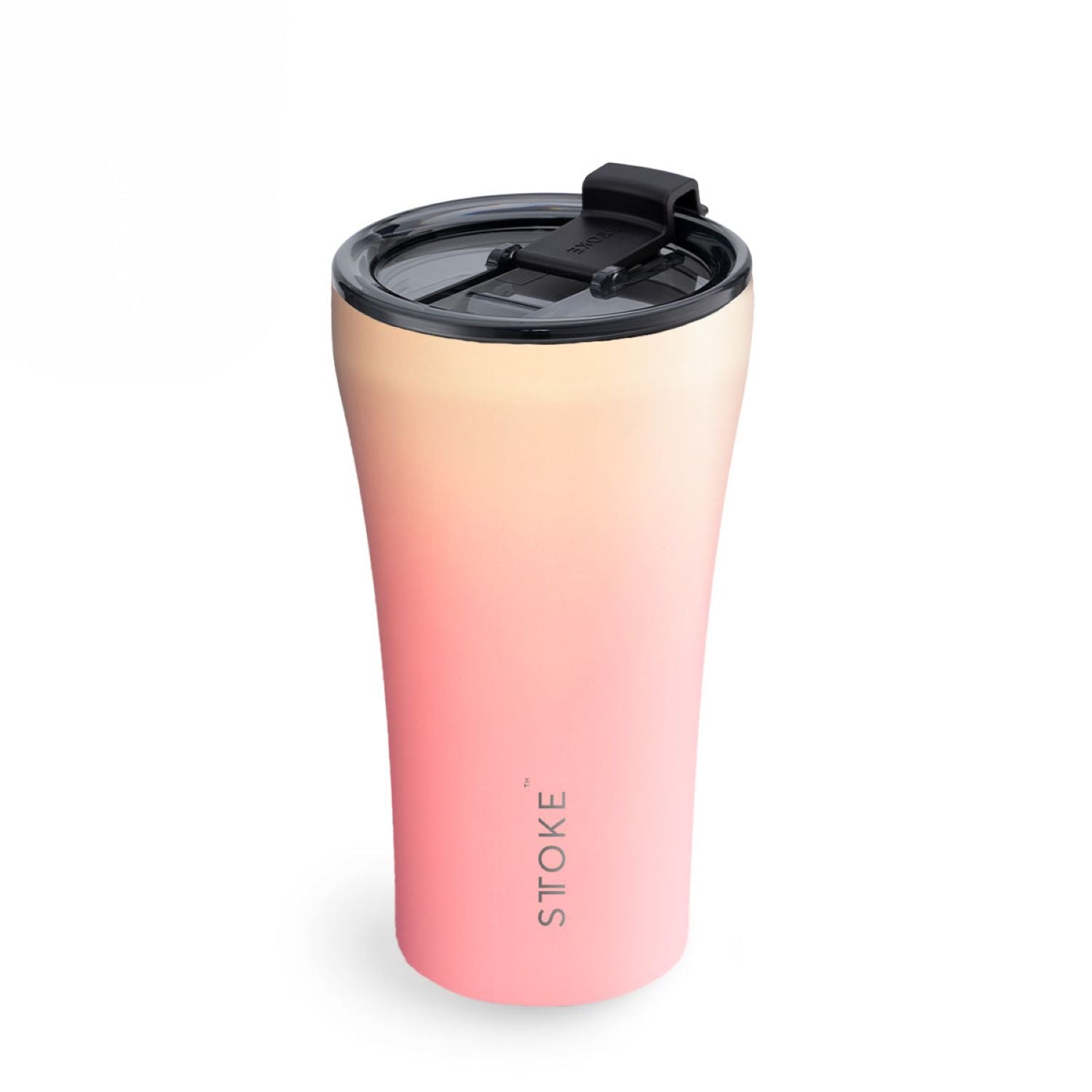 STTOKE Flow Leakproof Ceramic Insulated Cup 12oz | Cups and Tumblers, Gifts & Lifestyle, Sttoke, Sttoke 12oz, Sttoke Flow Series, Sttoke Limited Edition, Travel Accessories, Water Bottles | STTOKE-5