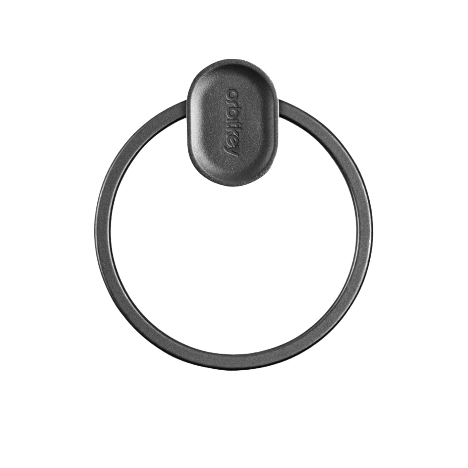 Orbitkey Ring V2 | Gifts & Lifestyle, Home Organizers, Key Organizers, Travel Accessories, Travel Necessities | Orbitkey-3