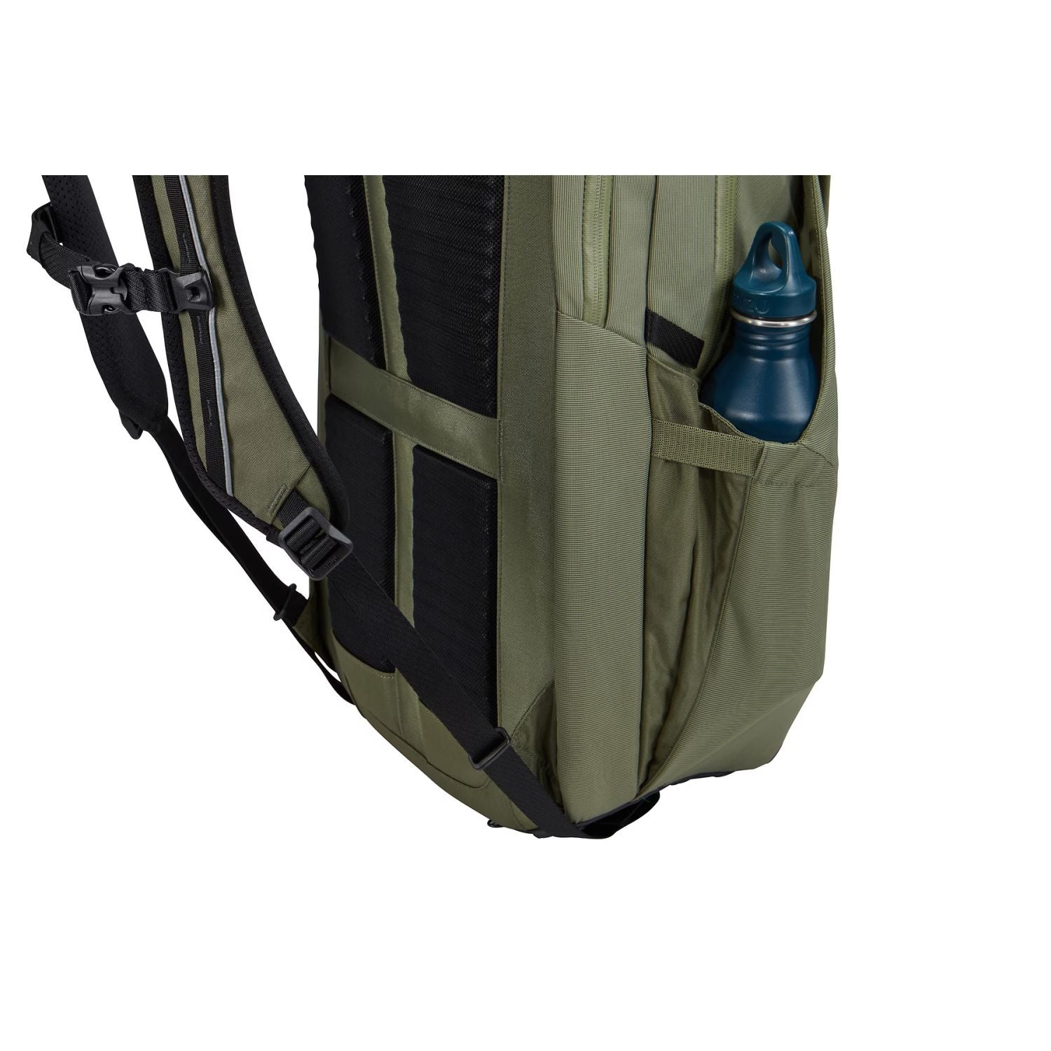 Thule Paramount Commuter Backpack 27L | Bags, school20, THULE, Travel Backpacks | Thule-20