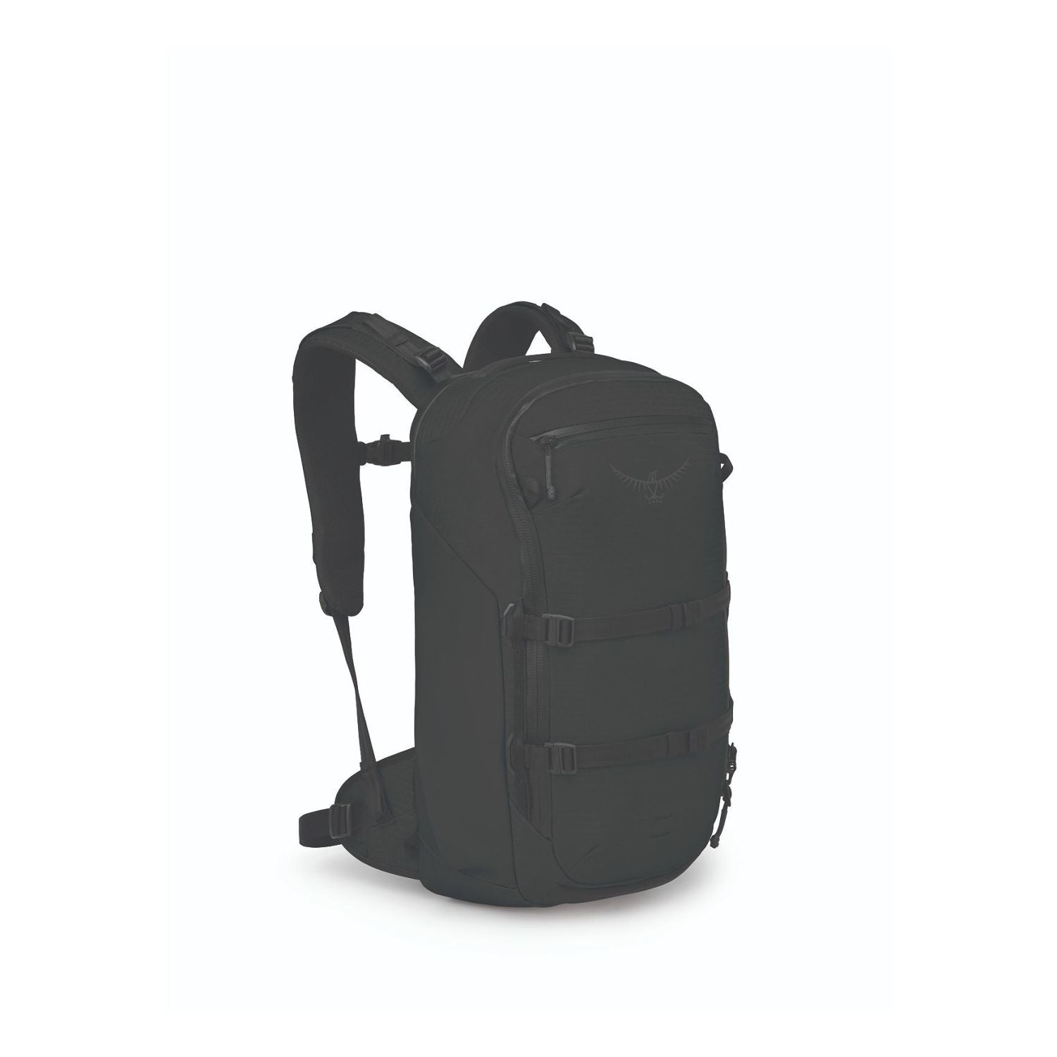 Osprey Archeon 24 Backpack | Bags, Bags for Men, Bags for Women, Laptop Backpacks, Osprey, Travel Backpacks | Osprey-1