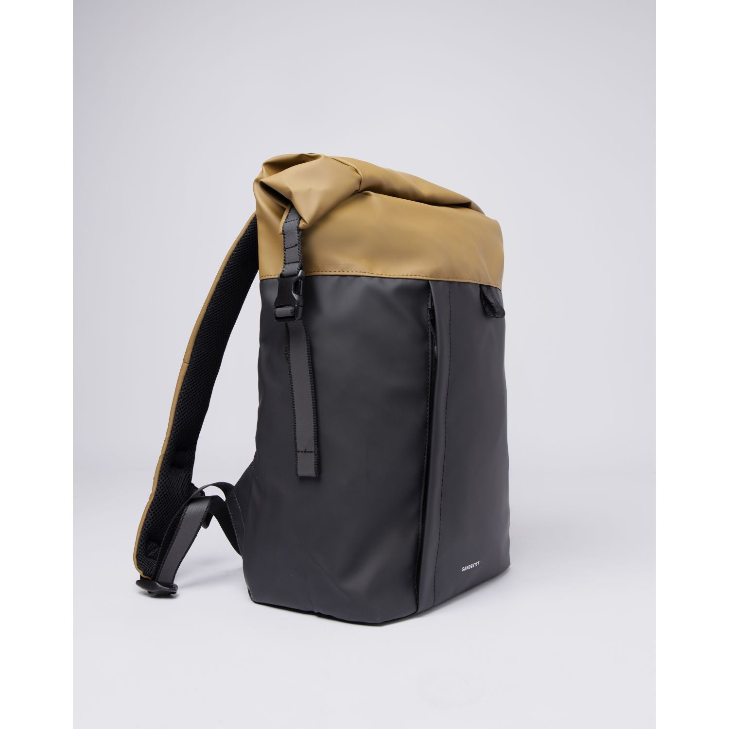 Sandqvist Konrad Backpack