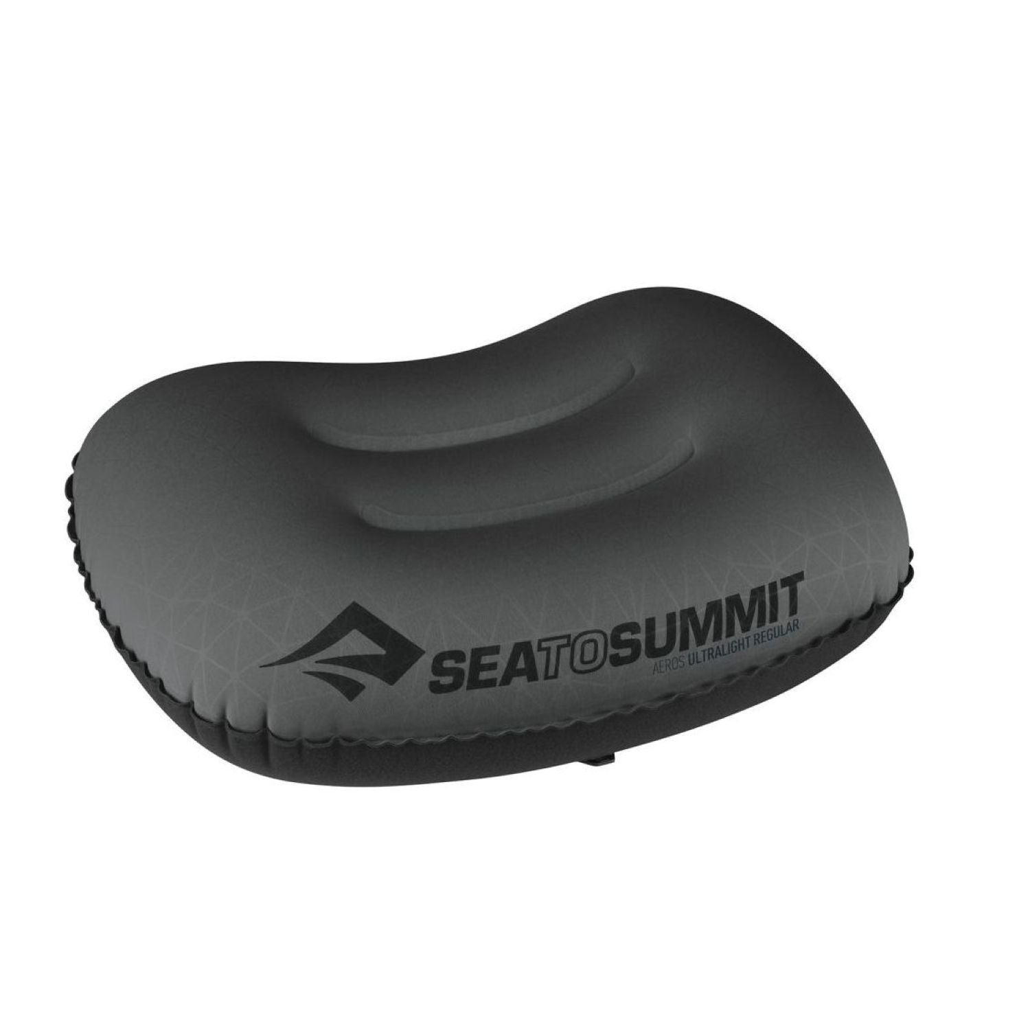 Sea To Summit Aeros Ultralight Pillow Regular (SA)
