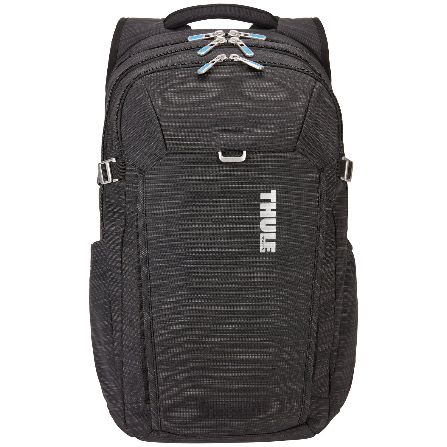 Thule Construct Backpack 28L | Bags, Bags for Men, Laptop Backpacks, school20, THULE, Travel Backpacks | Thule-3