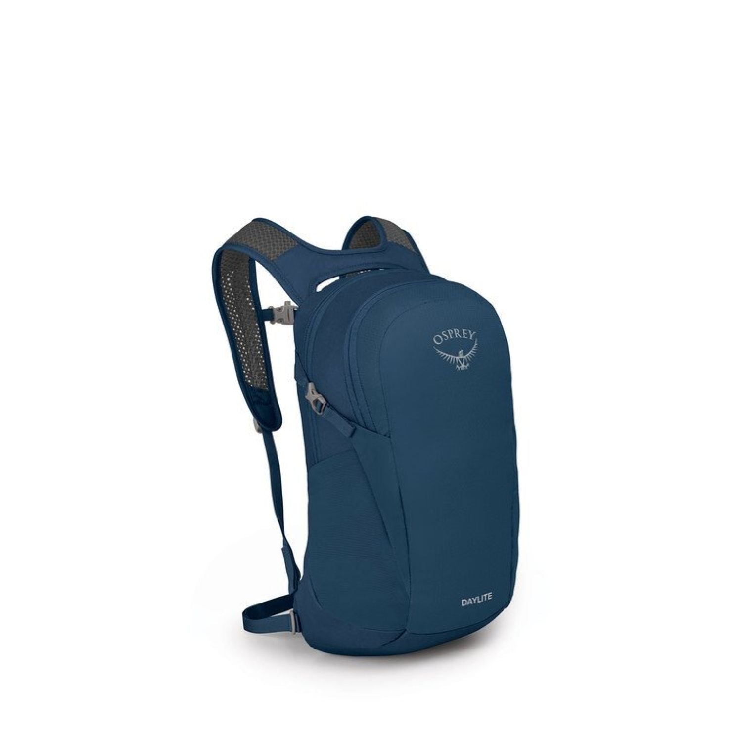 Osprey Daylite 13L Backpack - Everyday (SA)