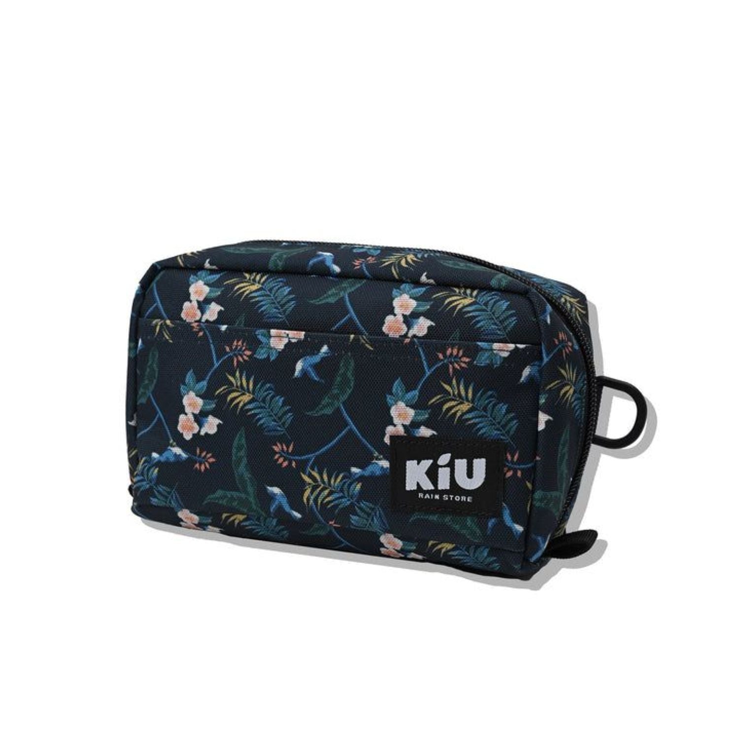 KiU Water Repellent Pouch Large