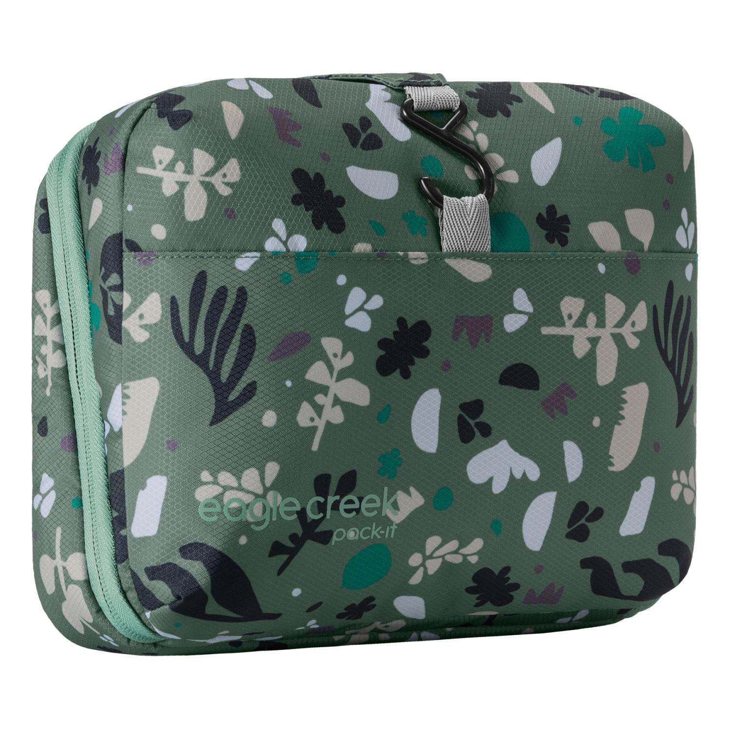 Eagle Creek Pack-It Reveal Hanging Toiletry Kit V2