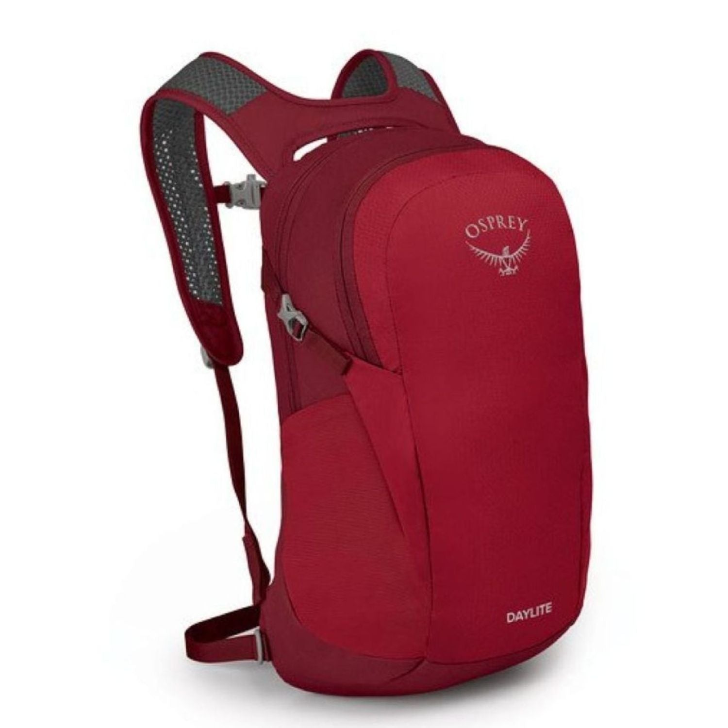 Osprey Daylite 13L Backpack - Everyday (SA)