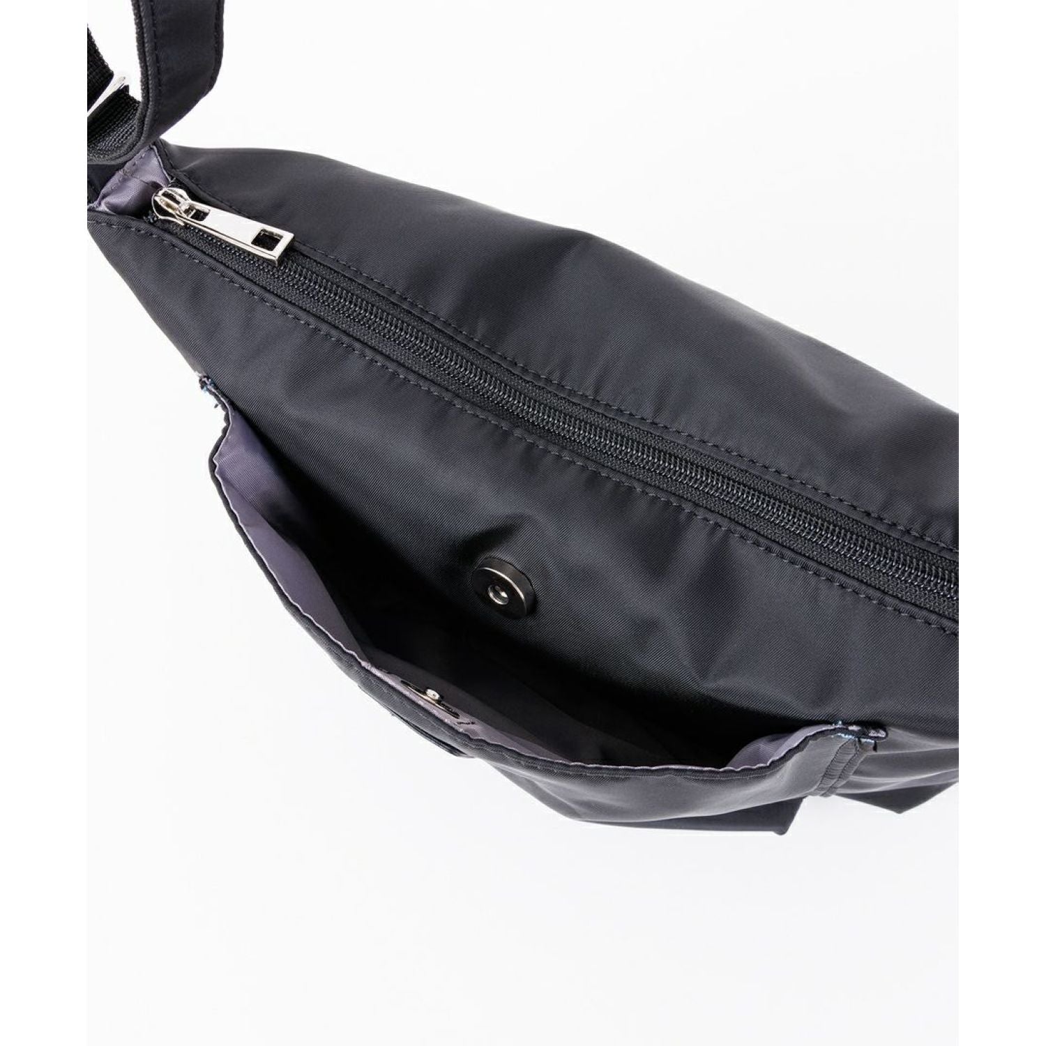 Legato Largo Antibacterial Shoulder Bag