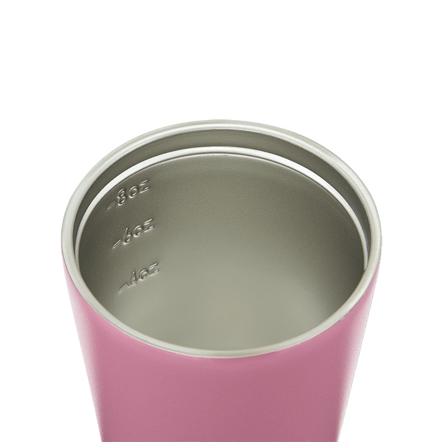 Made By Fressko Bino 8oz Insulated Stainless Steel Cup