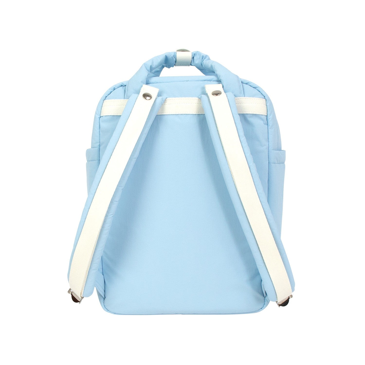 Doughnut Macaroon Beyond The Horizon Series Backpack