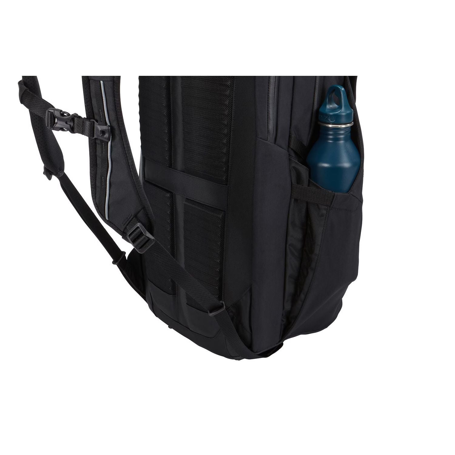 Thule Paramount Commuter Backpack 27L | Bags, school20, THULE, Travel Backpacks | Thule-10