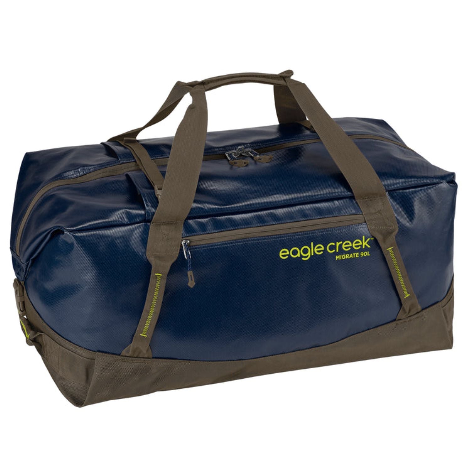 Eagle Creek Migrate Duffel 90L | Bags, Bags for Men, Foldable bags, Travel Accessories, Travel Duffel Bags | Eagle Creek-15