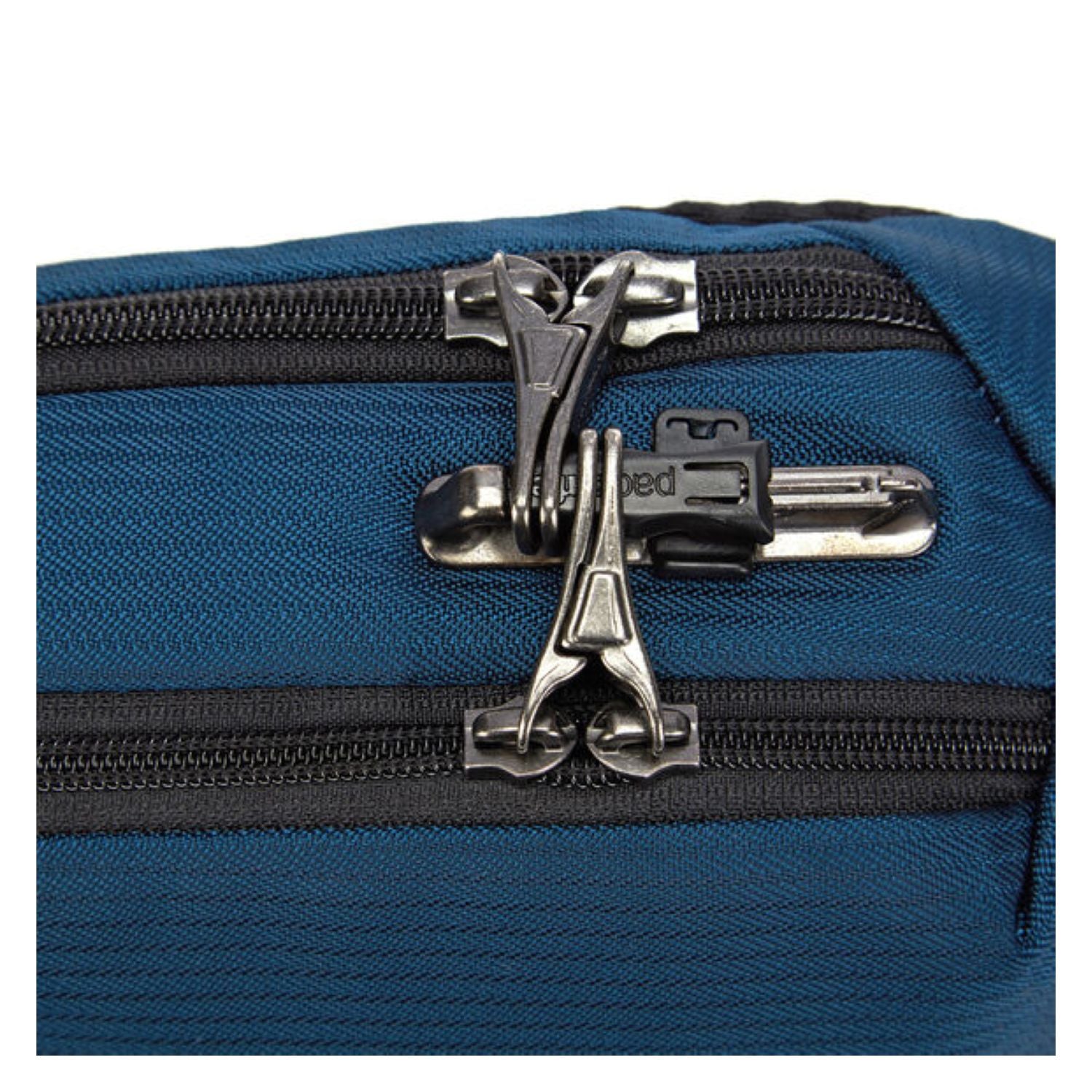 Pacsafe Vibe 325 Anti-Theft Sling Pack