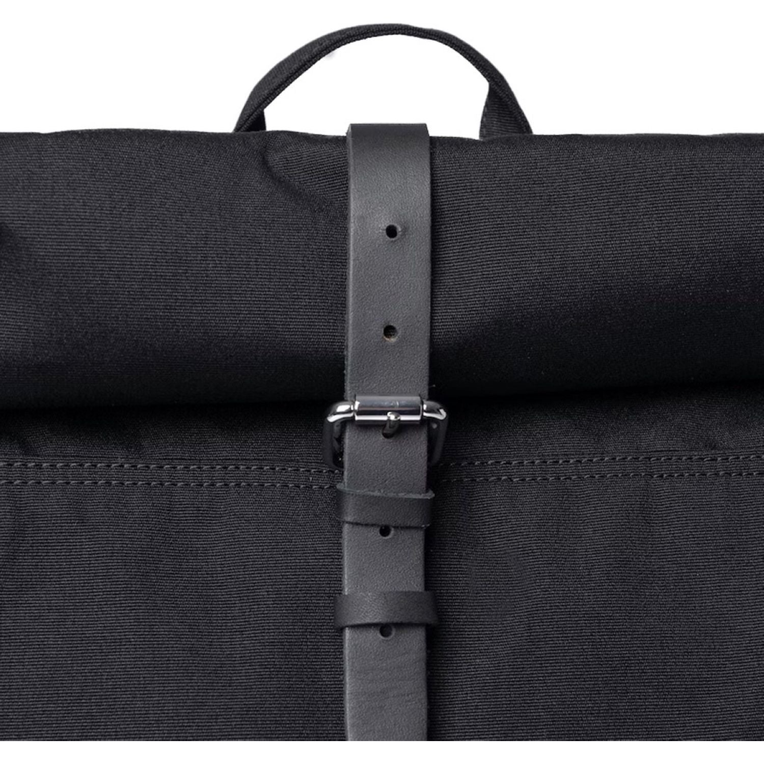 Sandqvist Axel Backpack