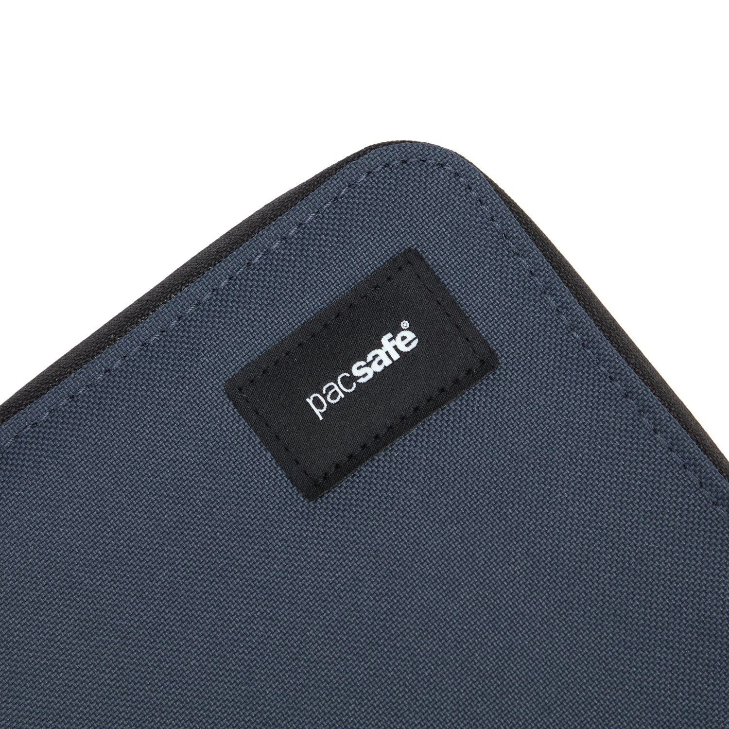 Pacsafe RFIDsafe RFID Blocking Compact Travel Organizer (SA)