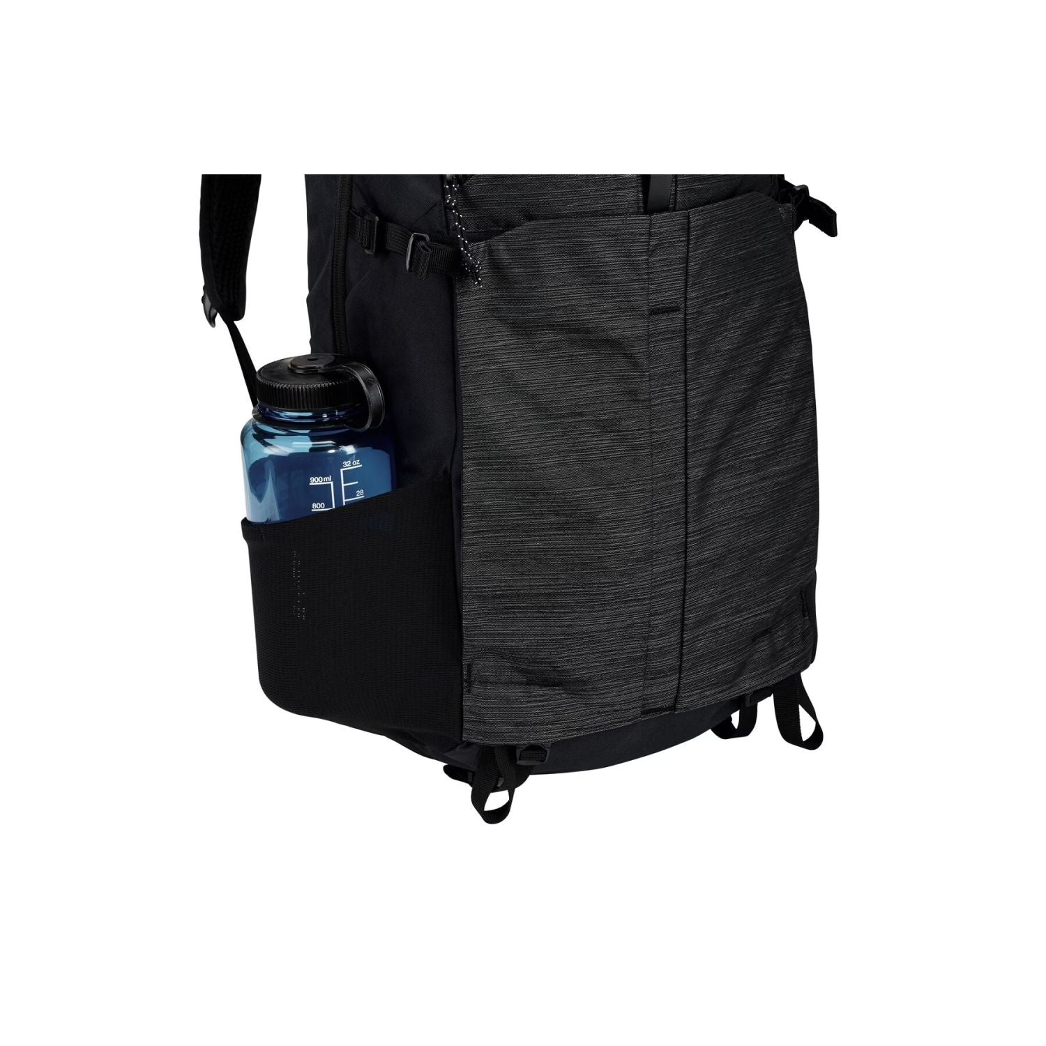 Thule Nanum 25L Backpack | Bags, school20, THULE, Travel Backpacks | Thule-9