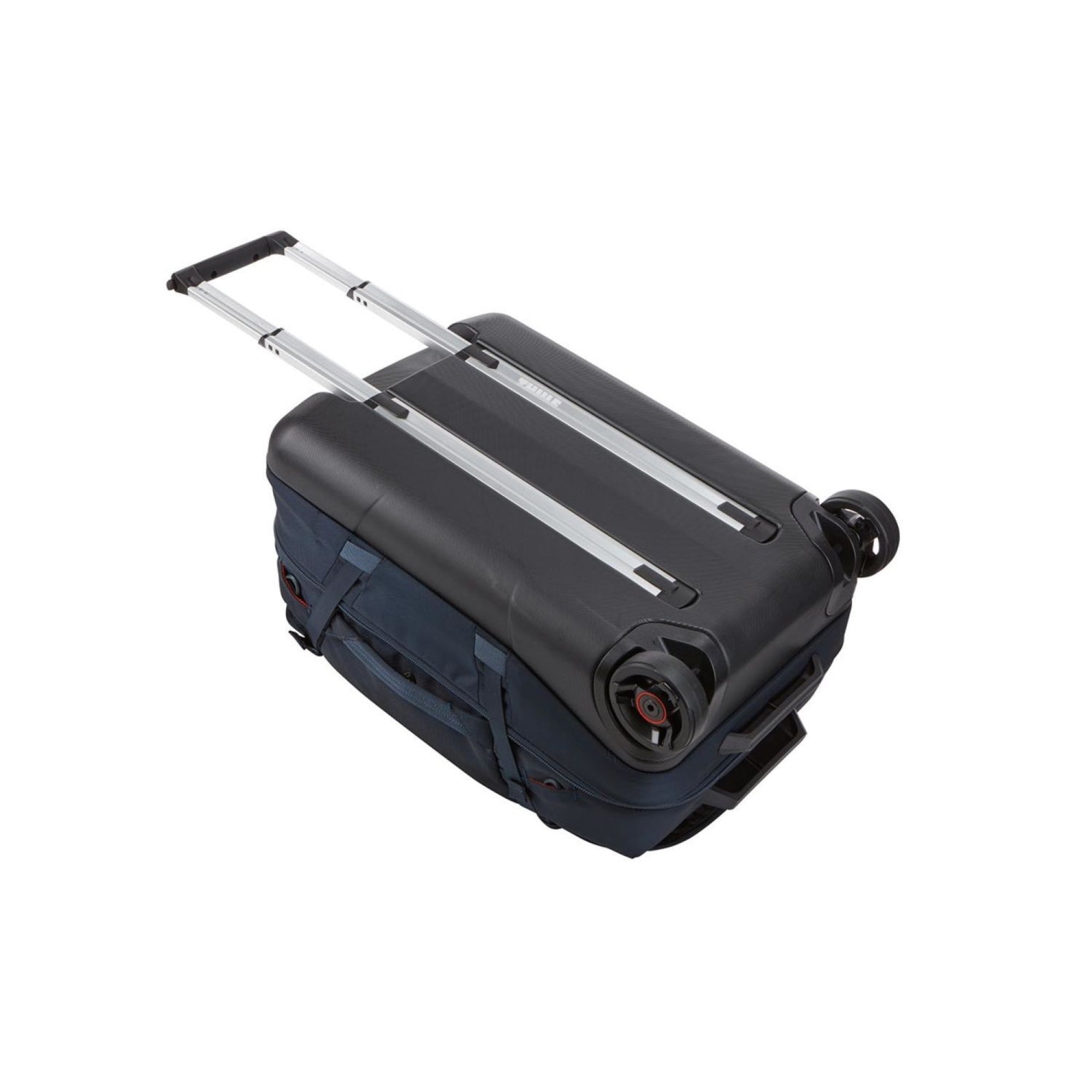 Thule Subterra Carry-On Luggage 22" | Carry-On Luggage, Luggage, Rolling Duffel Bags, Soft Case Luggage, THULE | Thule-7