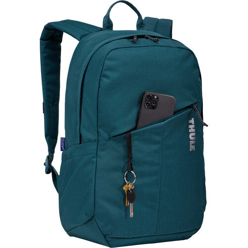 Thule Notus Backpack 20L (SA)