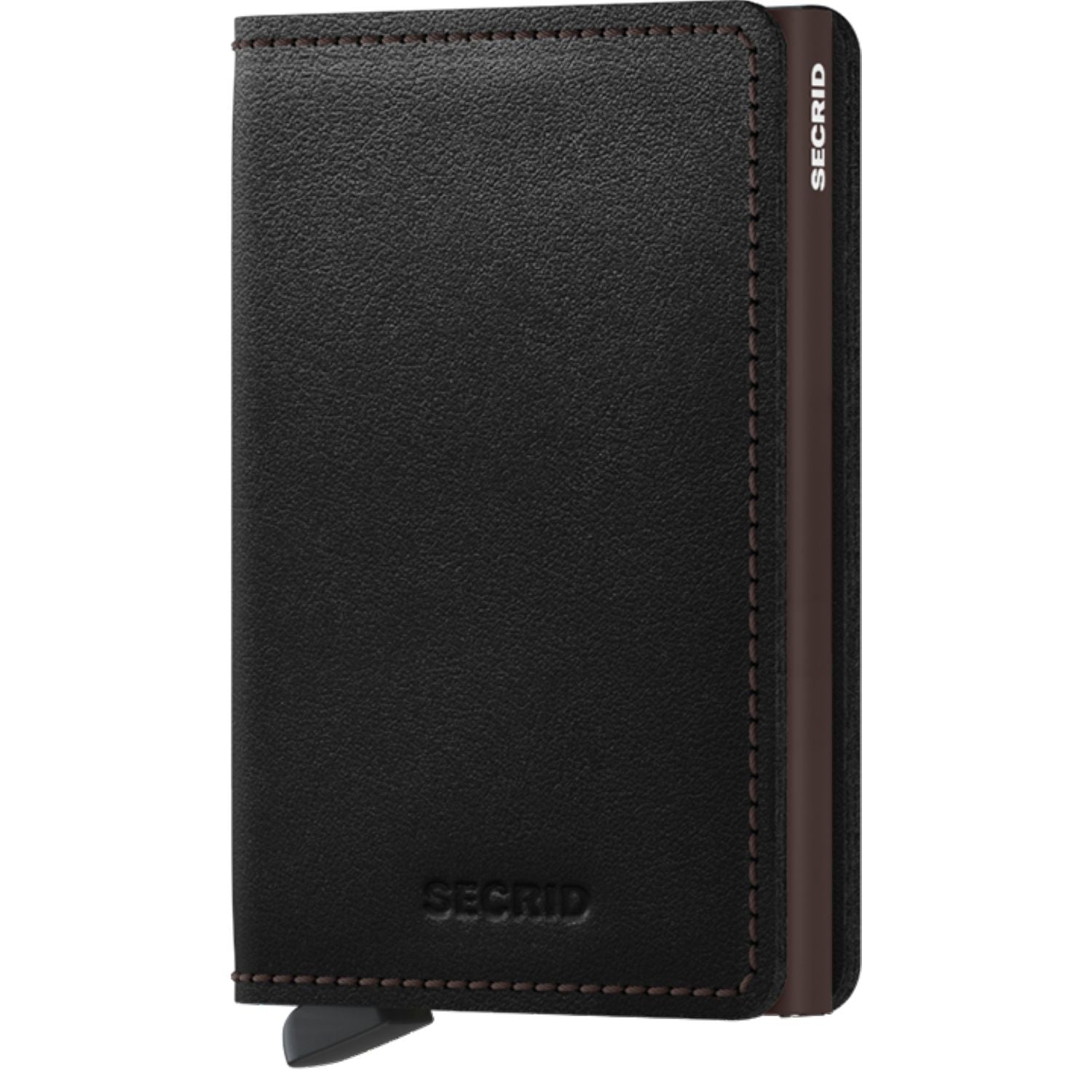 Secrid Slimwallet (Original)