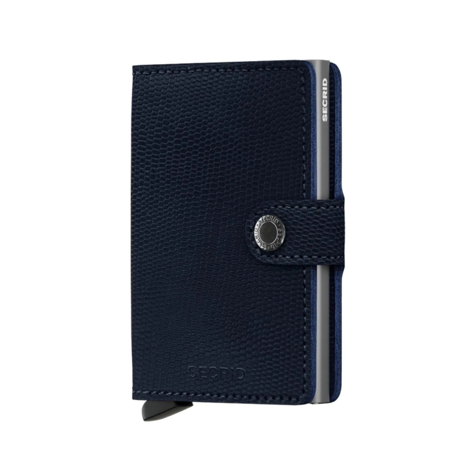 Secrid Miniwallet (Rango) | Card Cases, Gifts & Lifestyle, RFID Wallets, Travel Accessories, Wallets | Secrid