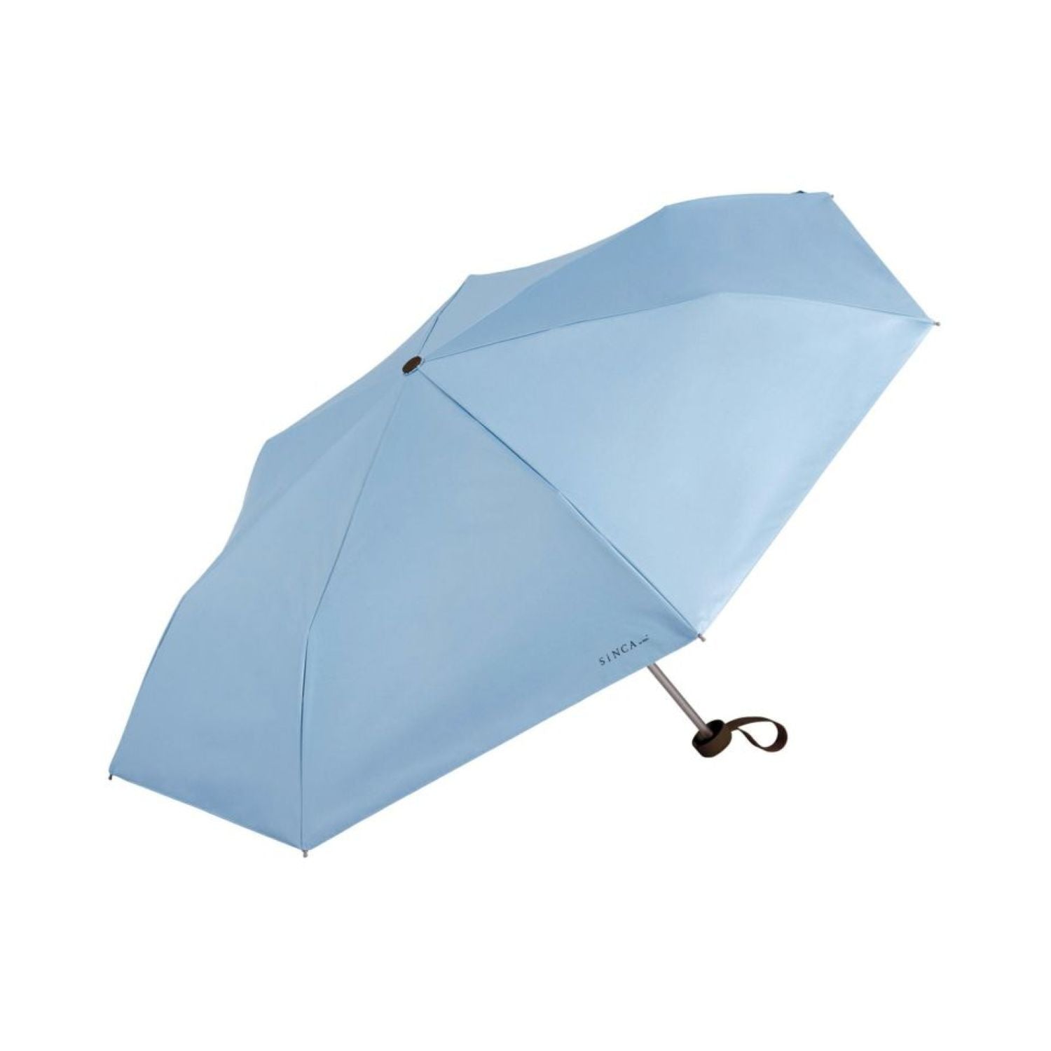 WPC SiNCA UV Protection UPF 50+ Umbrella 53cm