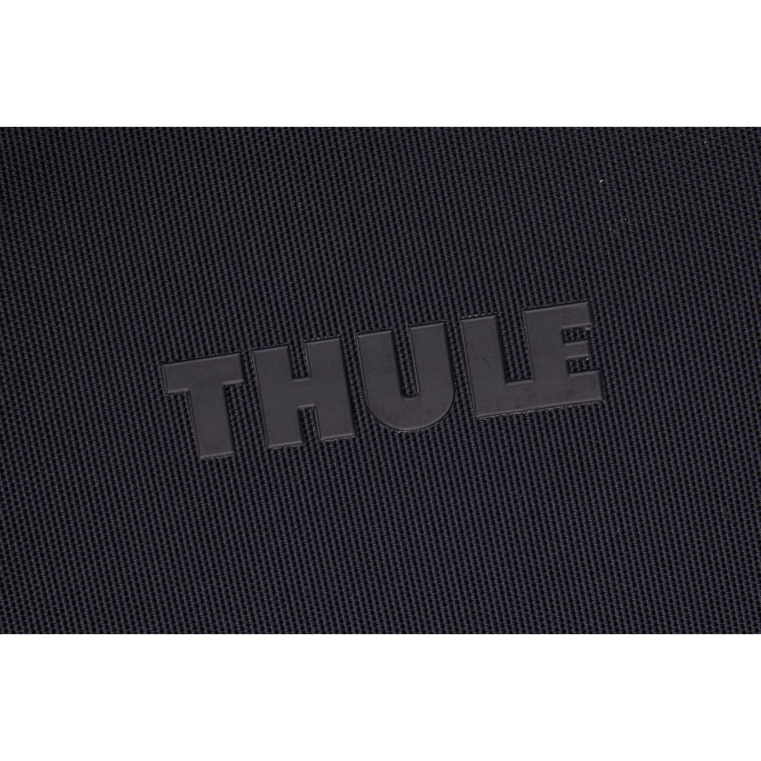 Thule Subterra 2 Carry-On Spinner Luggage | Carry-On Luggage, Luggage, Soft Case Luggage, THULE | Thule-14