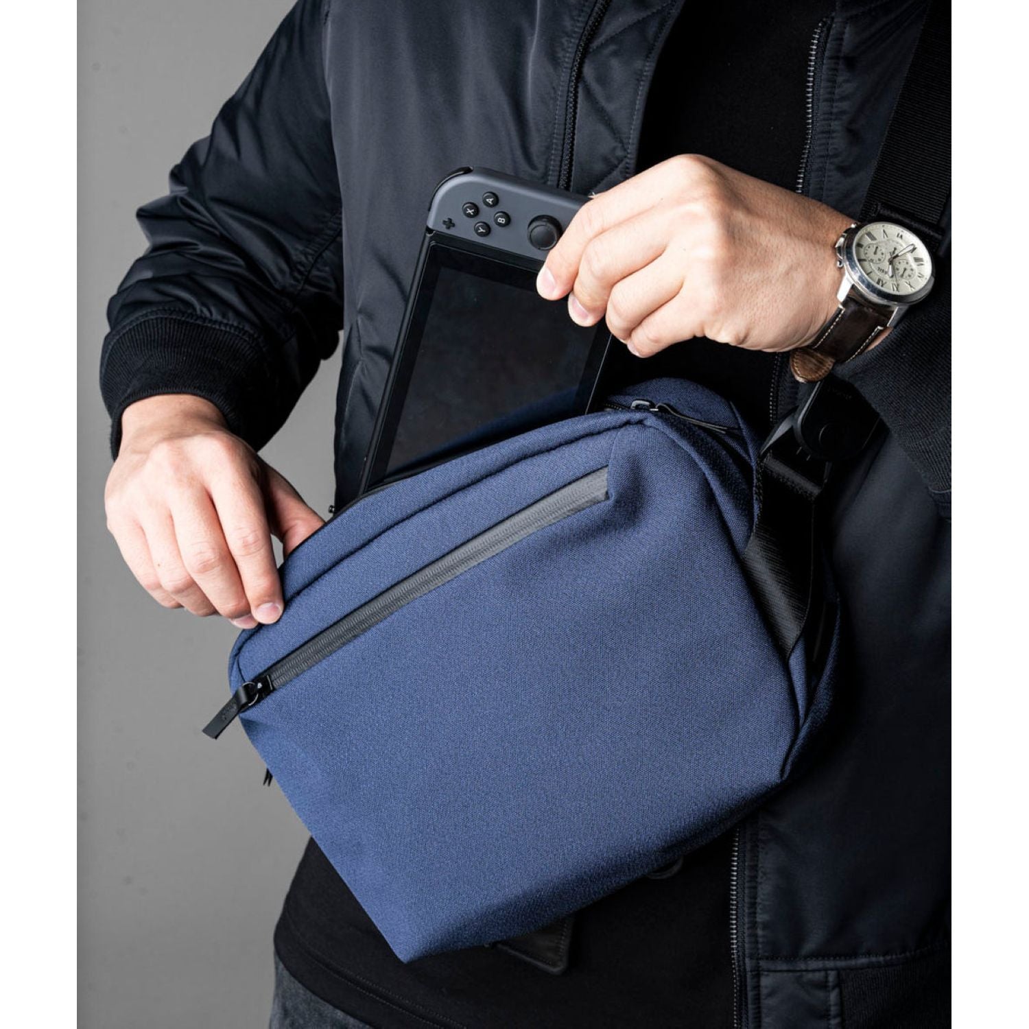 ALPAKA Go Sling | Alpaka Slings, Bags, Bags for Men, Pouches & Crossbody Bags, Sling Bags | Alpaka-47