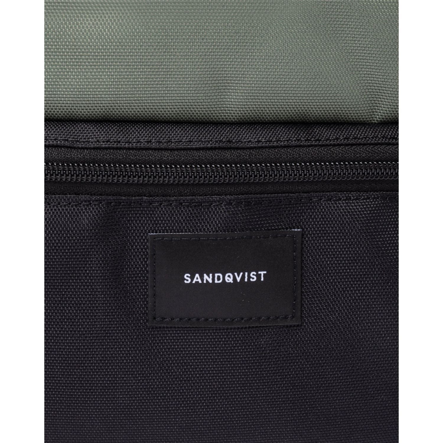 Sandqvist Otis Backpack