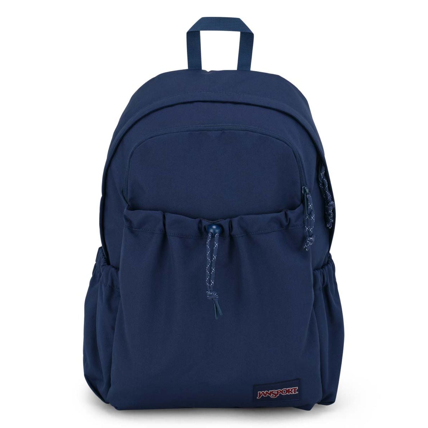 Jansport Lounge Pack Backpack