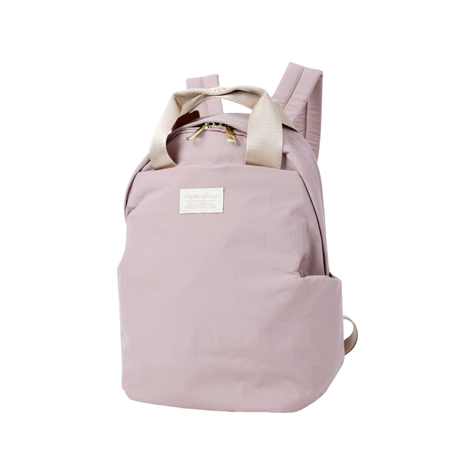 Legato Largo Fuwari Mini Backpack