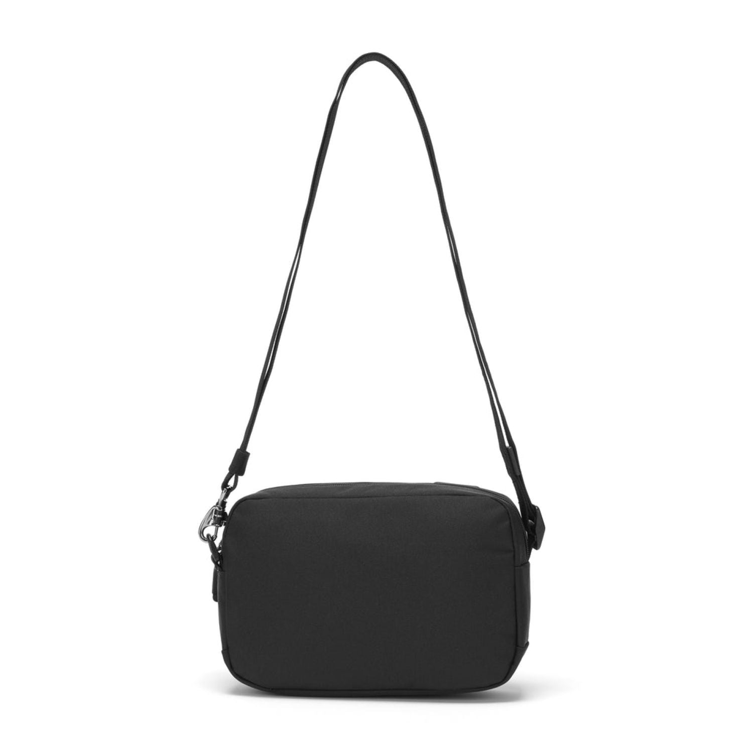 Pacsafe Go Anti-Theft Crossbody Bag