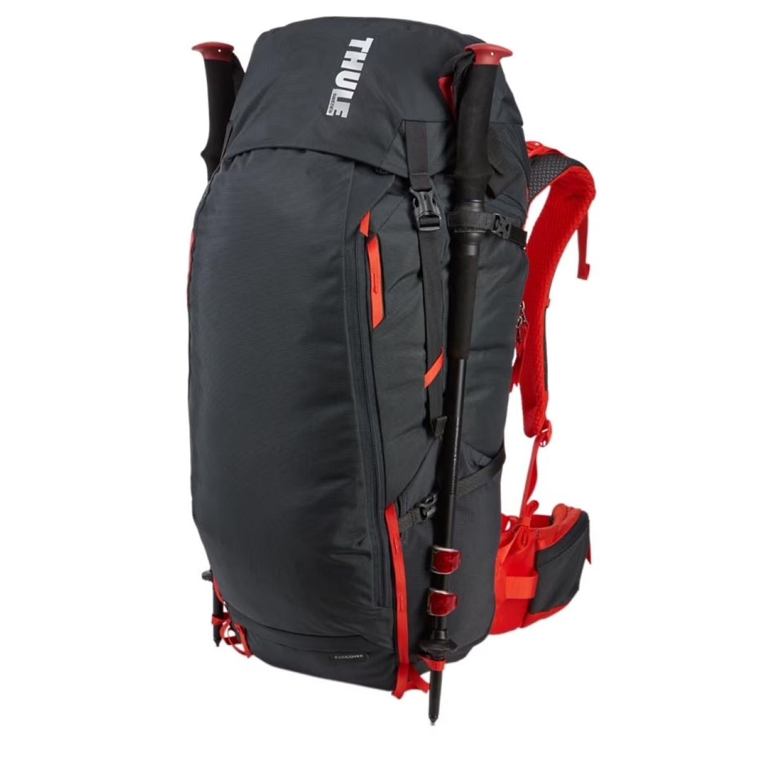 Thule Alltrail Backpack Mens 45L | Bags for Men, Travel Backpacks | Thule-2