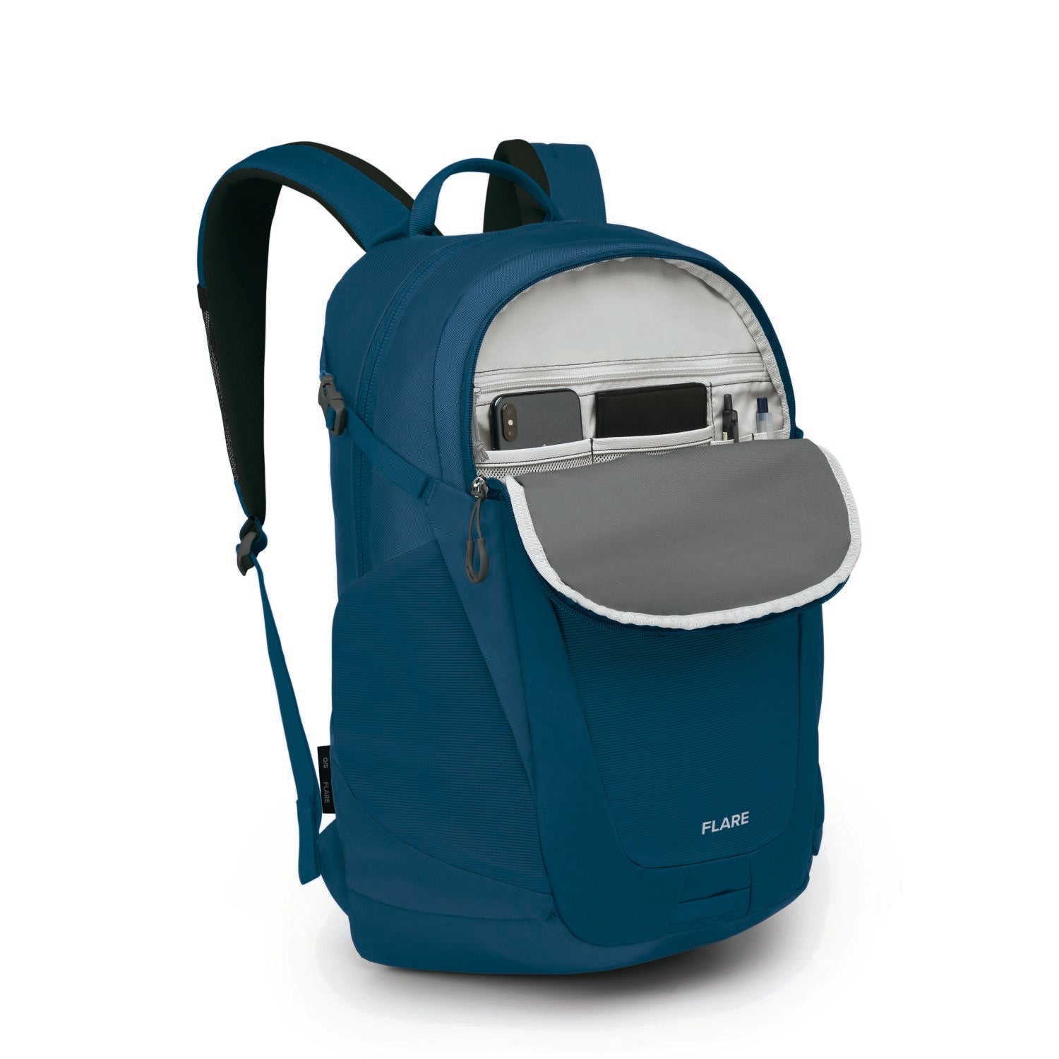 Osprey Flare 27L Backpack (SA)