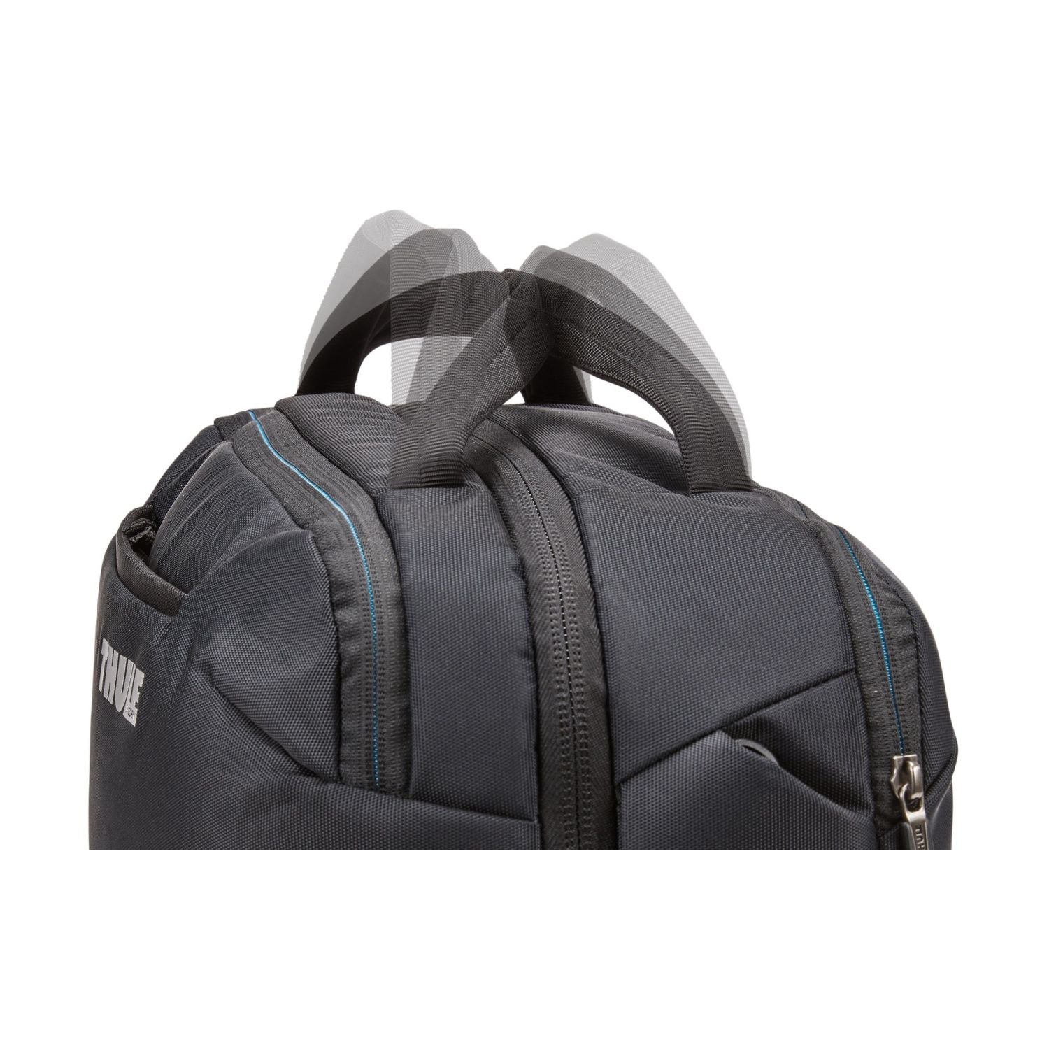 Thule Subterra Boarding Bag | Bags, Bags for Men, Pouches & Crossbody Bags, Sling Bags, THULE | Thule-5