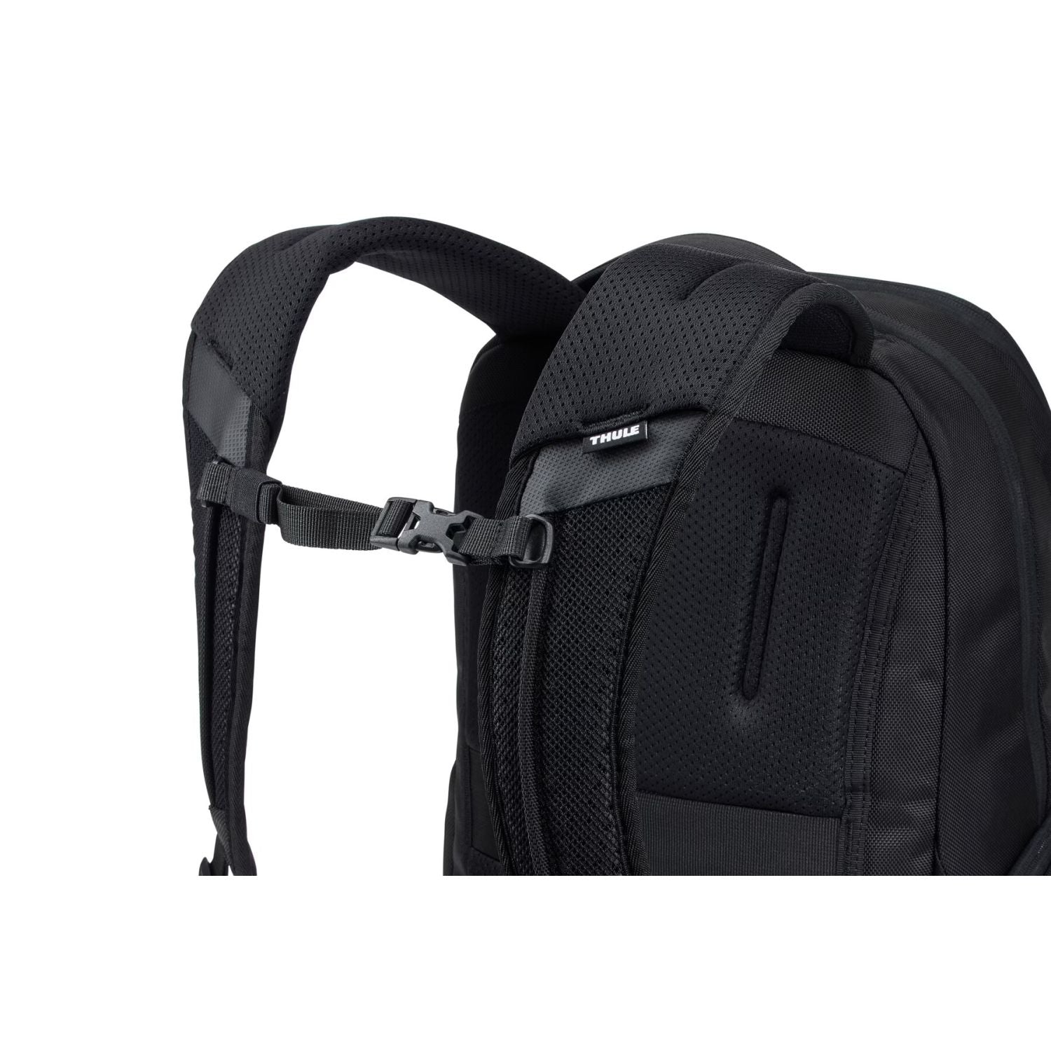 Thule Accent Backpack 23L | Laptop Backpacks, Travel Backpacks | Thule-7