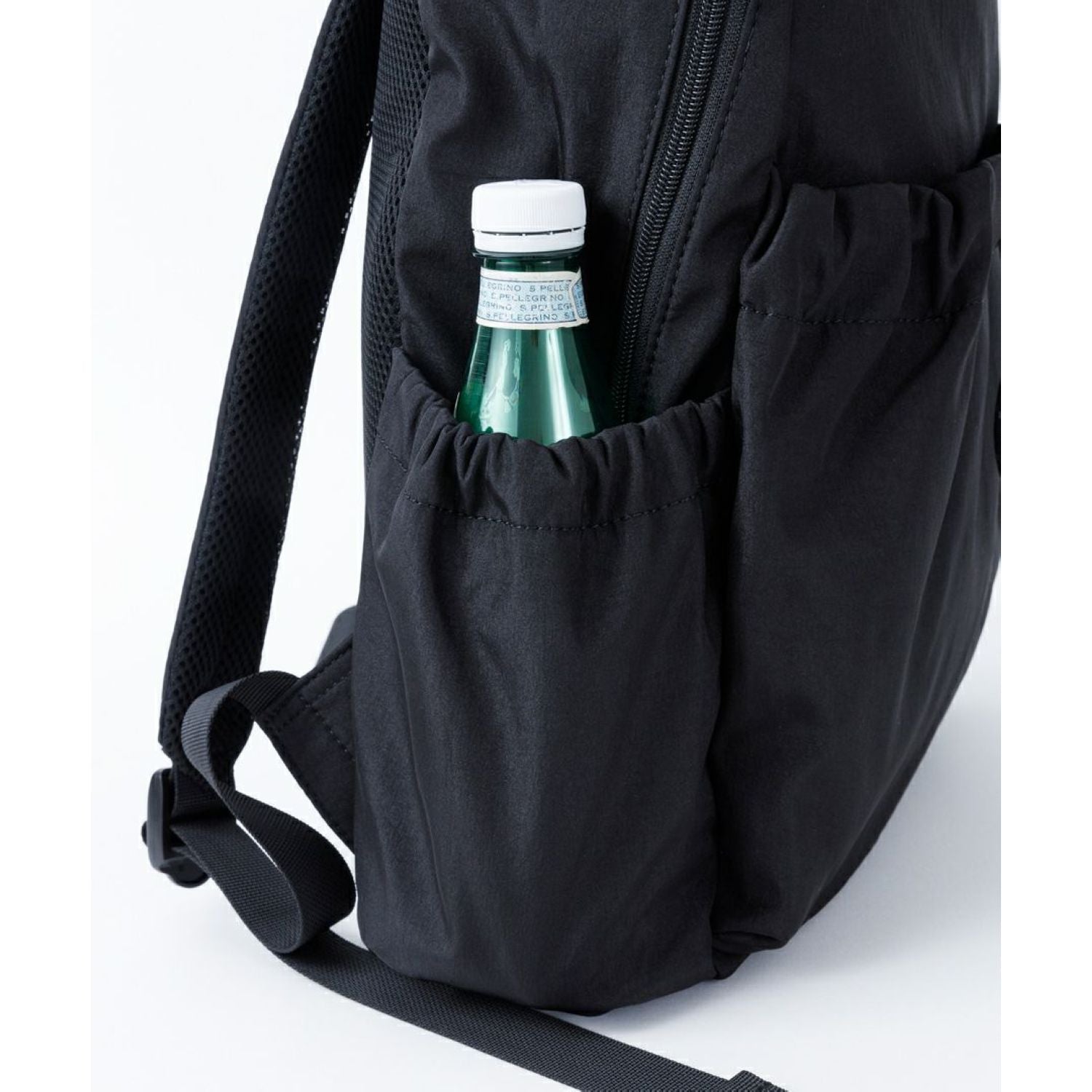 Legato Largo Water Repellent Drawstring Series Backpack