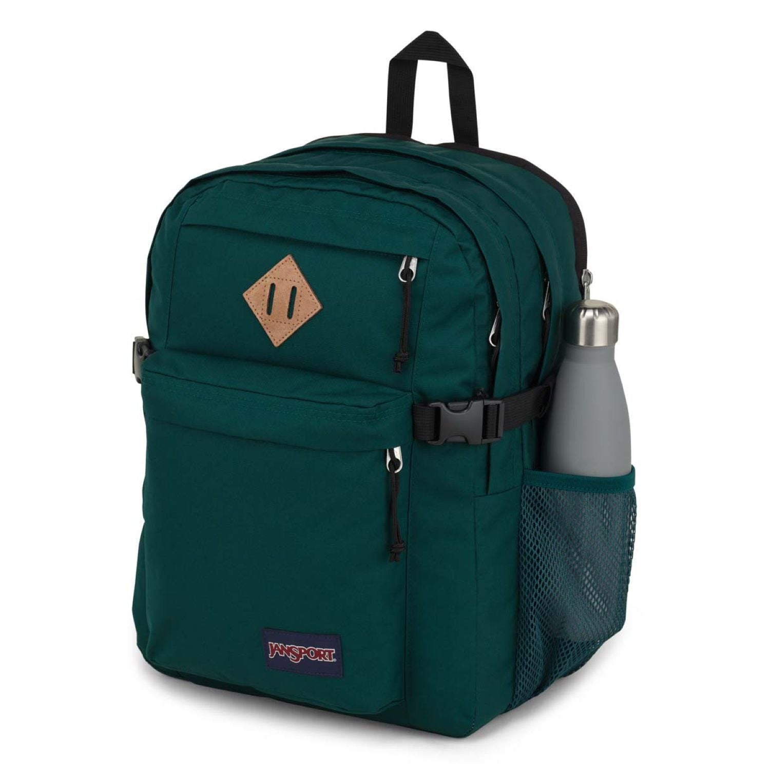 Jansport Main Campus Backpack (Plain)