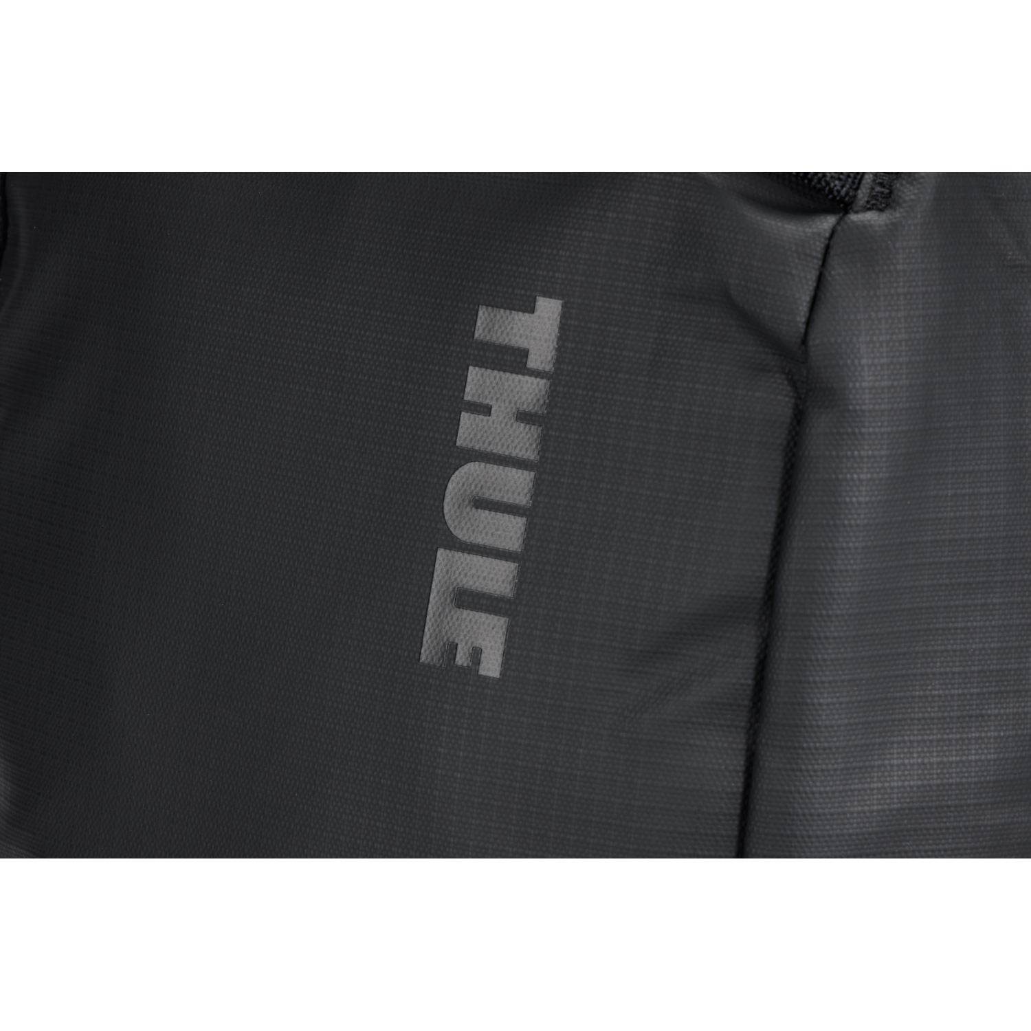 Thule Tact Sling 8L | Bags, Bags for Men, Pouches & Crossbody Bags, Sling Bags, THULE | Thule-9