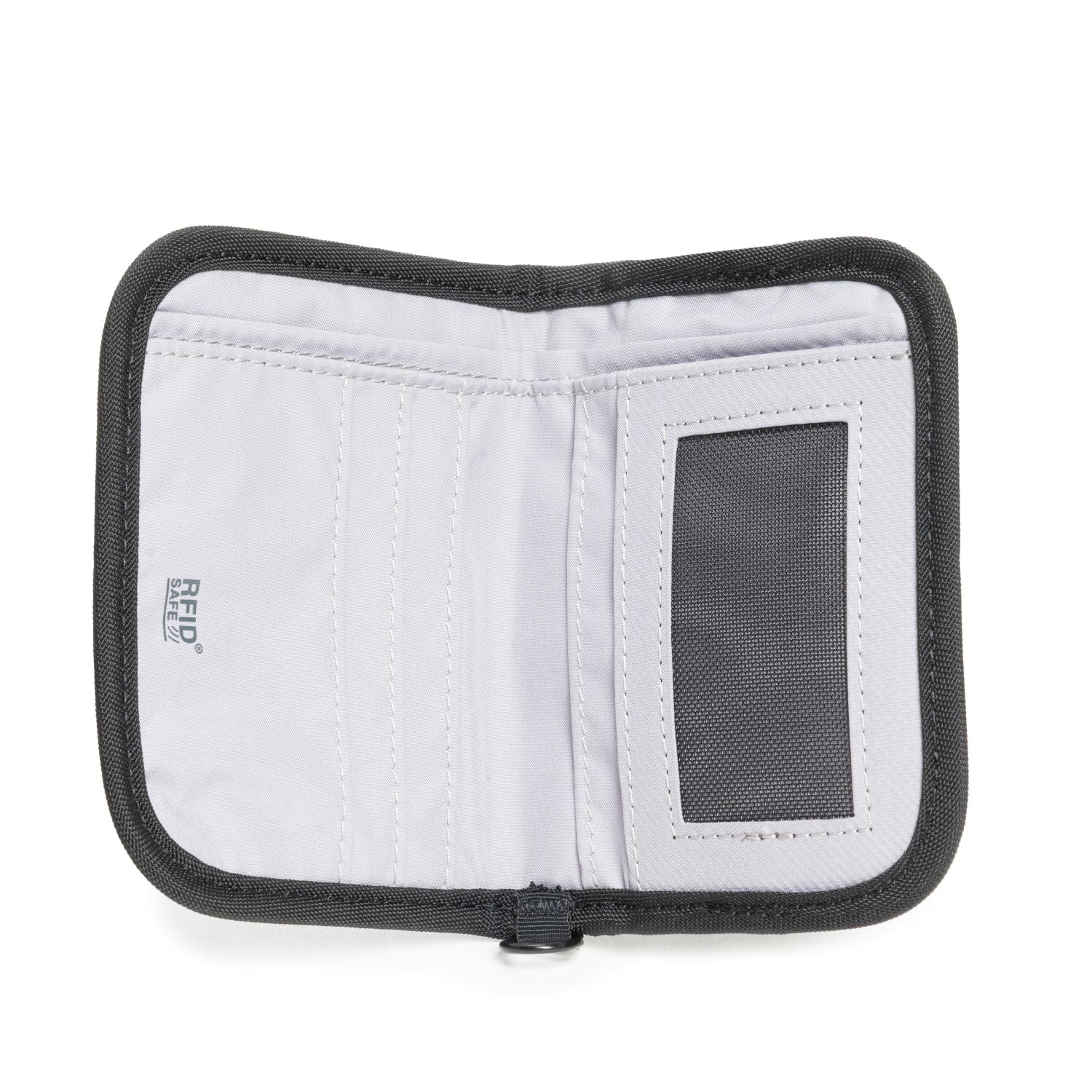 Pacsafe RFIDsafe V50 Compact Wallet