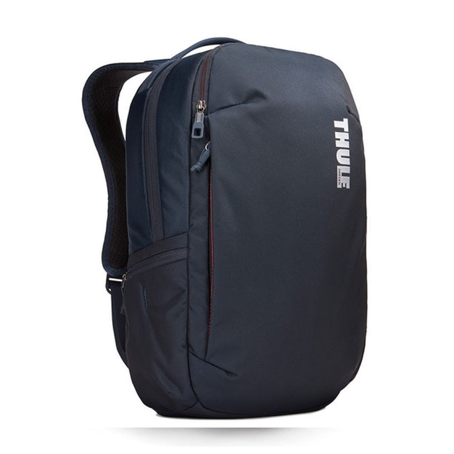 Thule Subterra Backpack 23L | Bags, Bags for Men, Laptop Backpacks, school20, THULE, Travel Backpacks | Thule-10