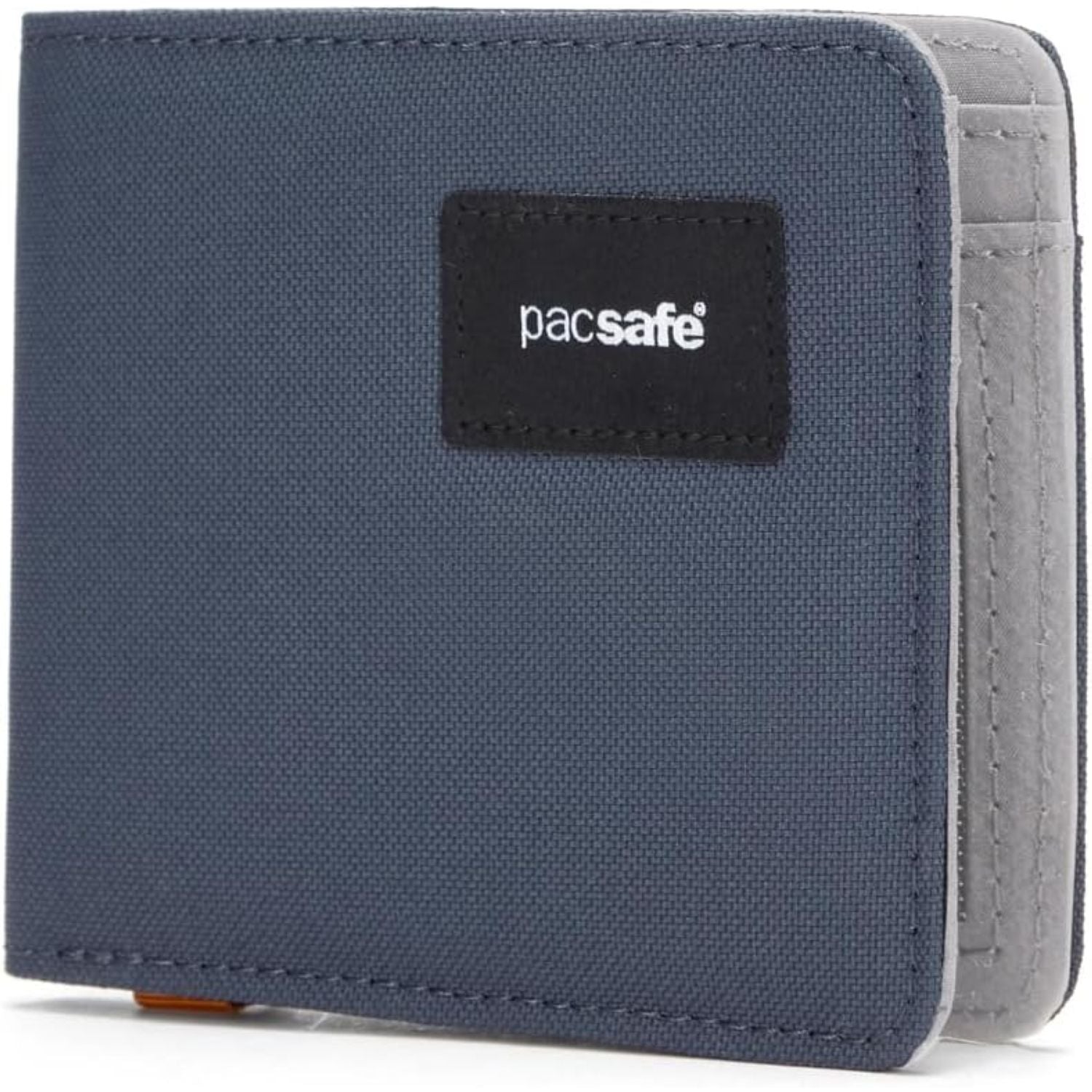 Pacsafe RFIDsafe RFID Blocking Bifold Wallet