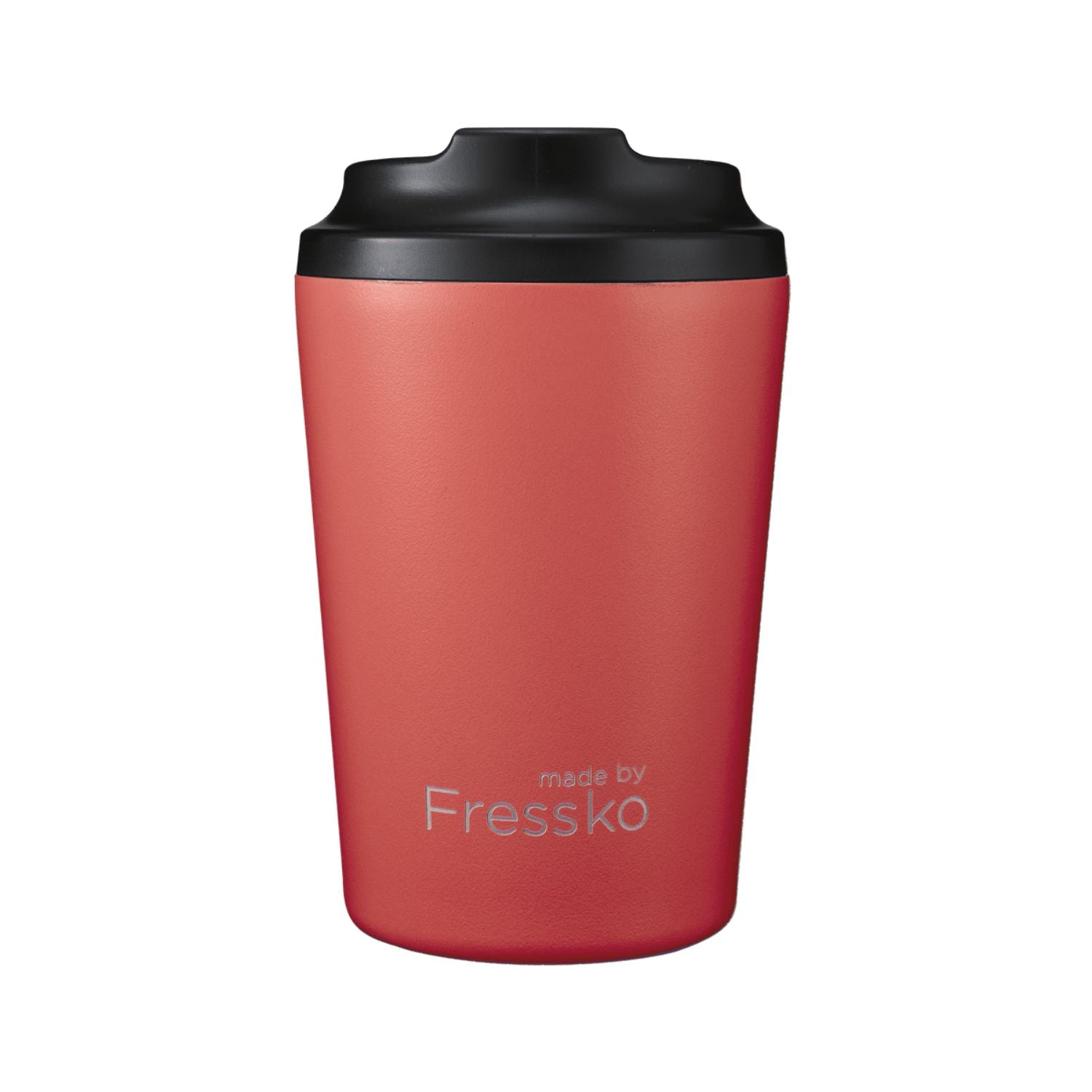 Made By Fressko Camino 12oz Insulated Stainless Steel Cup