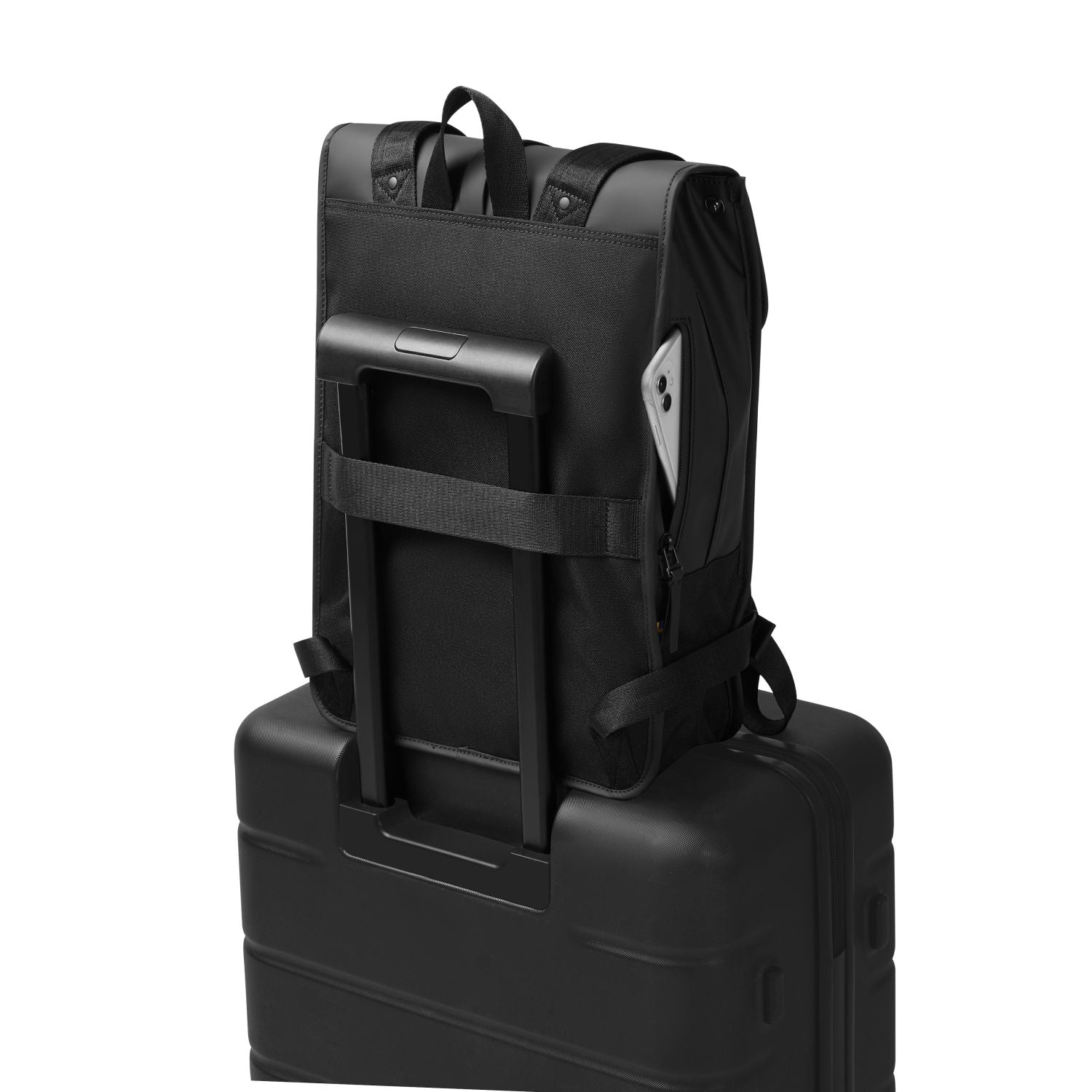 Gaston Luga Dash Backpack 13" (SA)