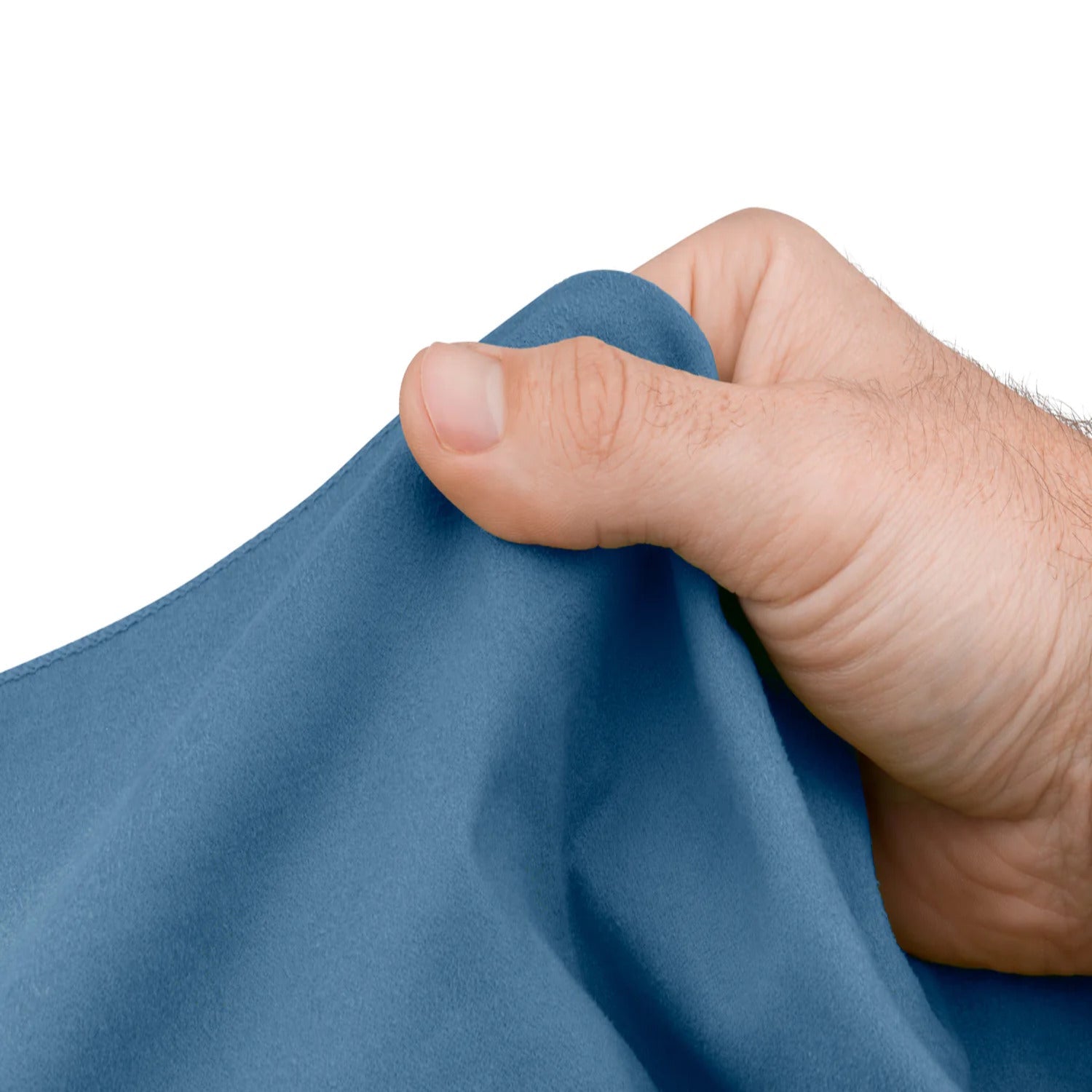 Sea To Summit Drylite Towel X-Small (SA)