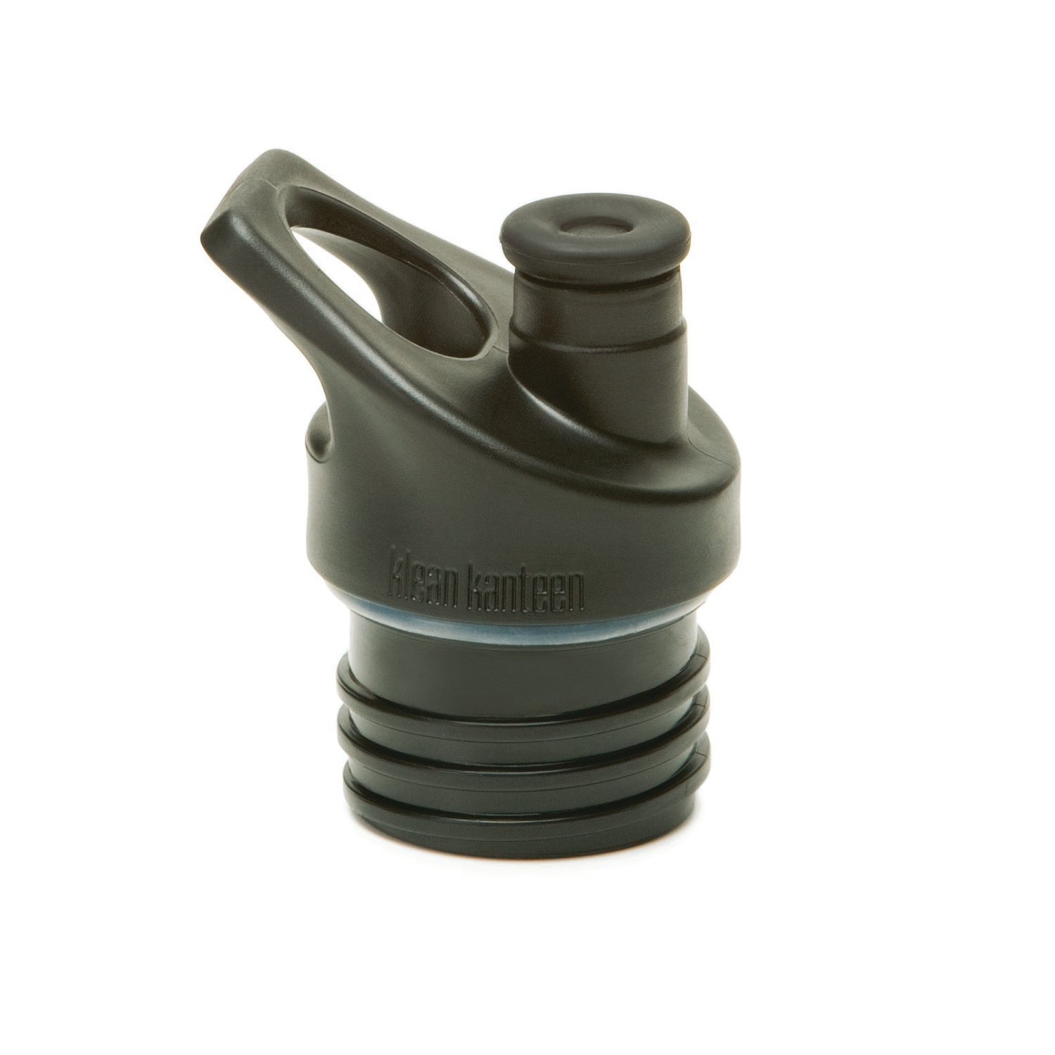 Klean Kanteen Water Bottle Sport Cap (For Classic Bottles)