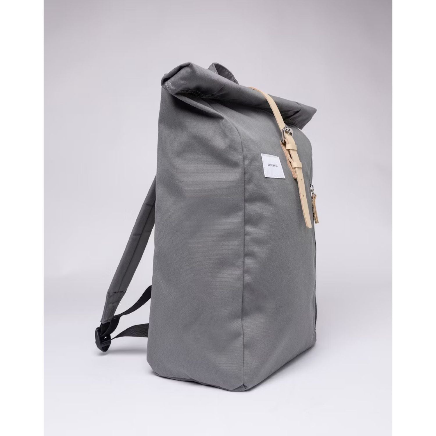 Sandqvist Dante Backpack