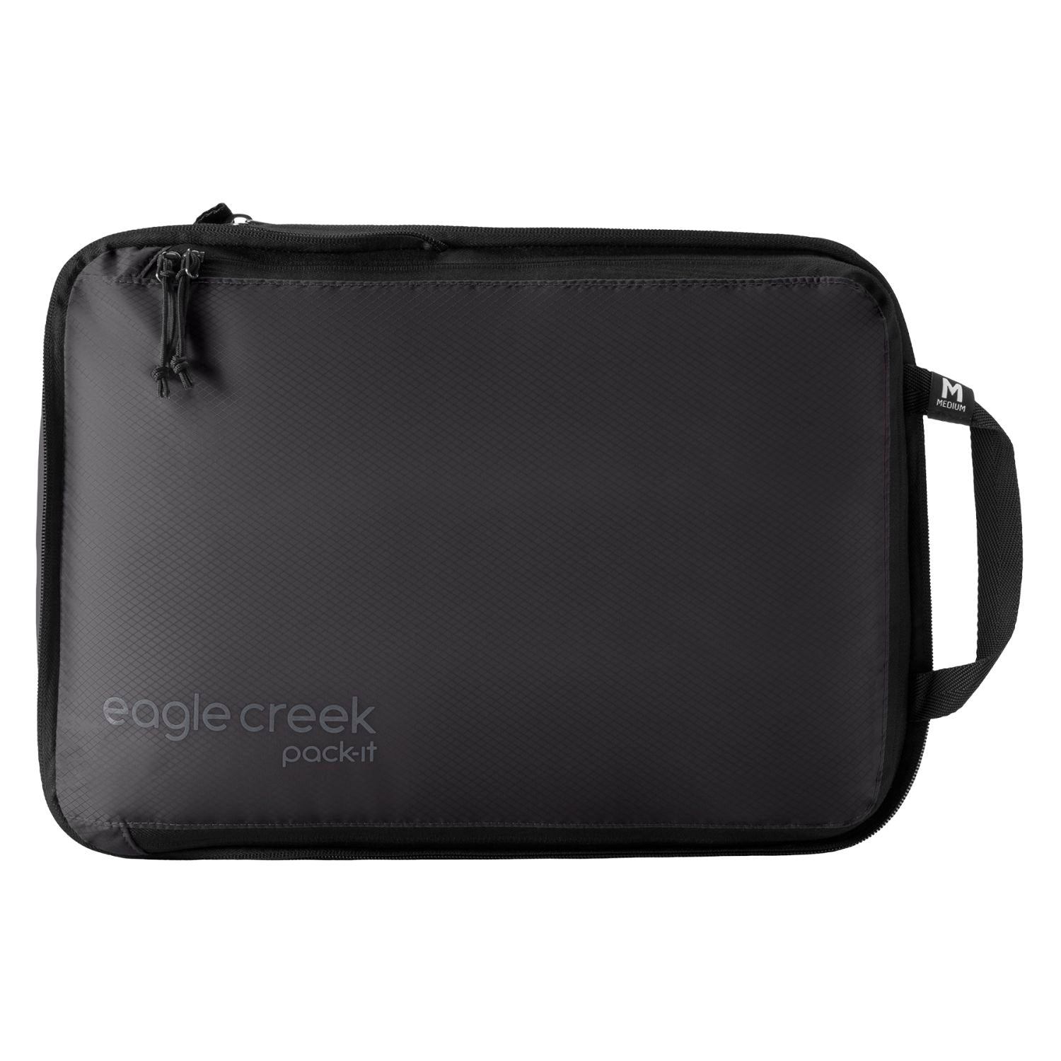 Eagle Creek Pack-It Isolate Compression Cube M V2