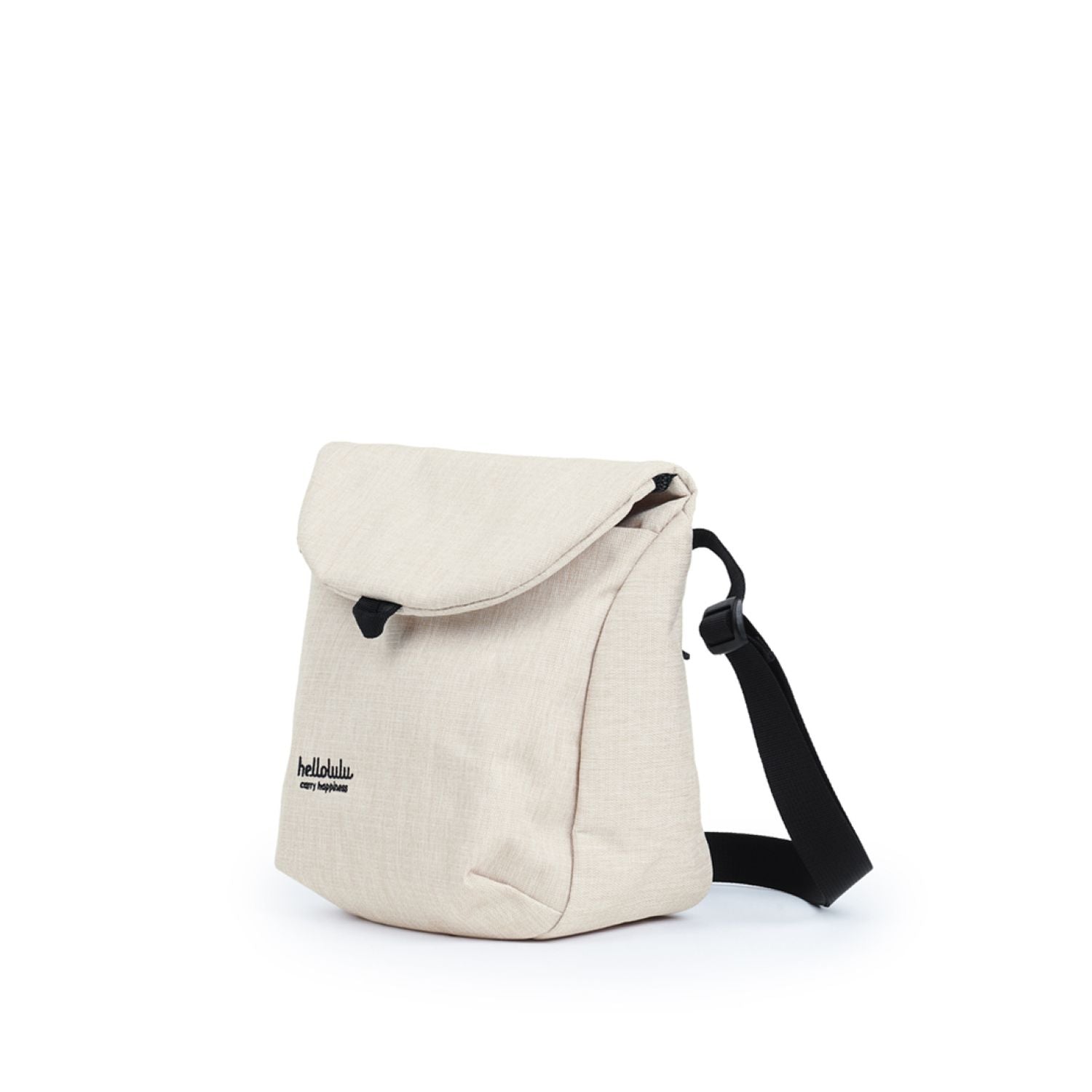 Hellolulu Desi Sling Bag Recycled (SA)