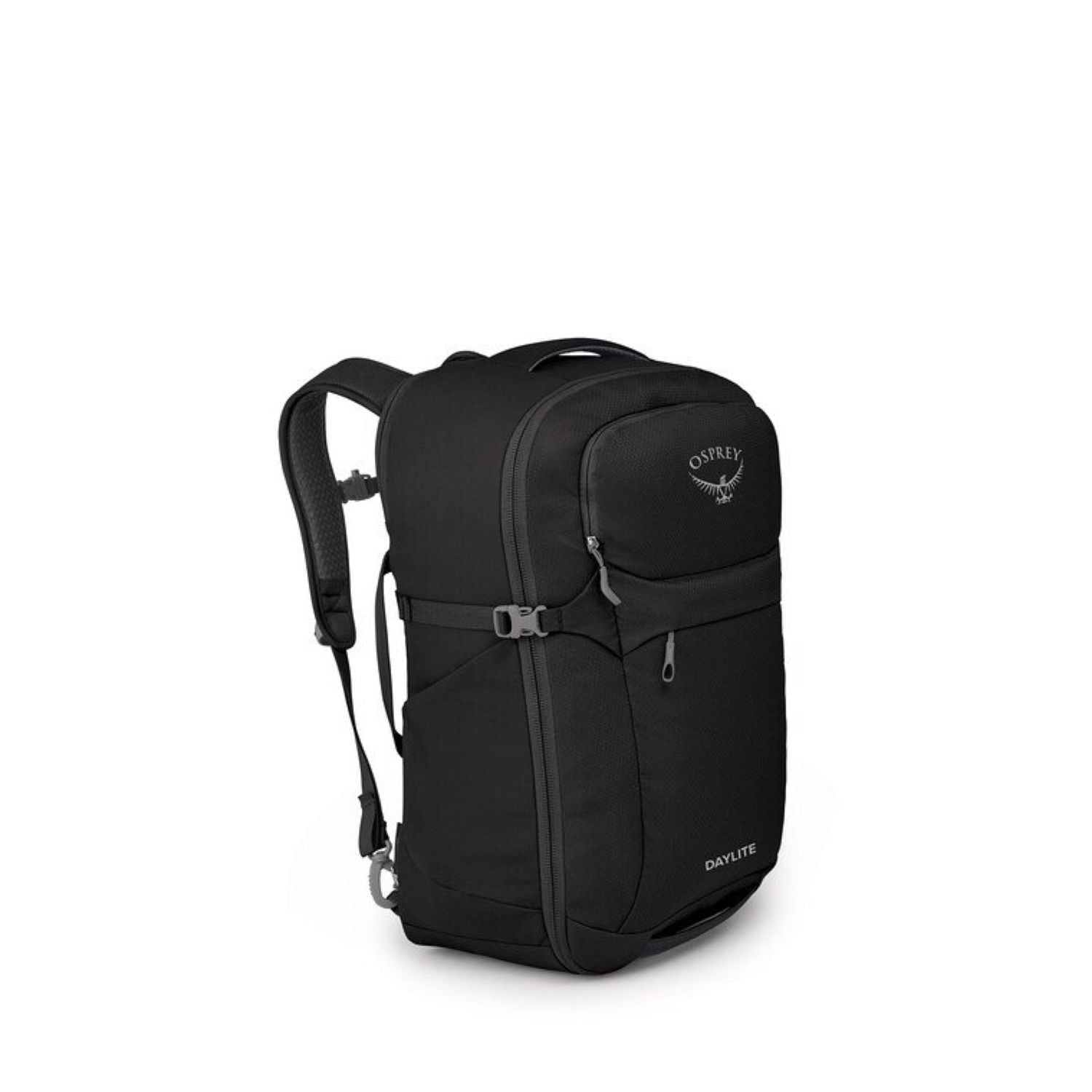 Osprey Daylite Carry On Travel Backpack 44