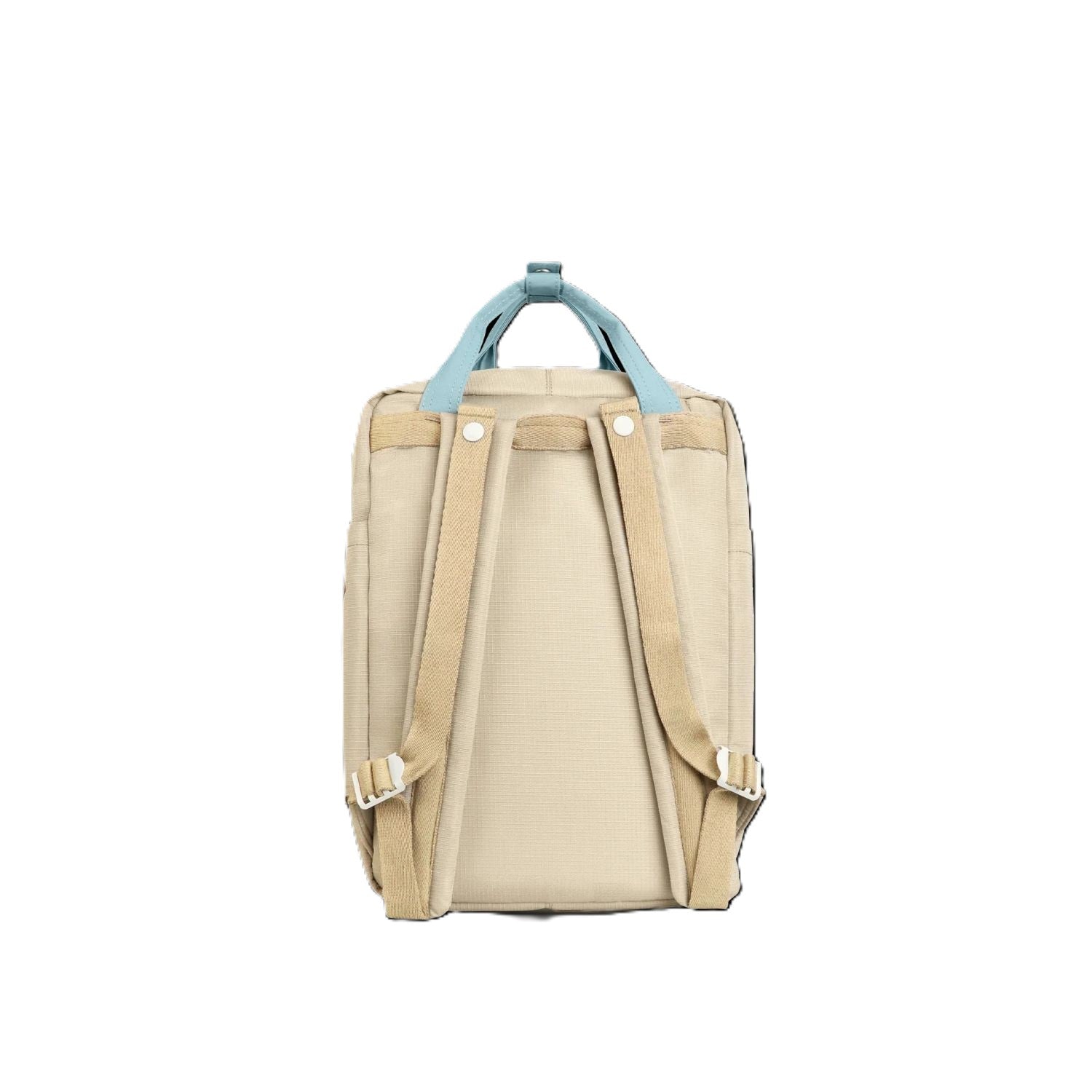 Doughnut Macaroon Minorstones Series Backpack